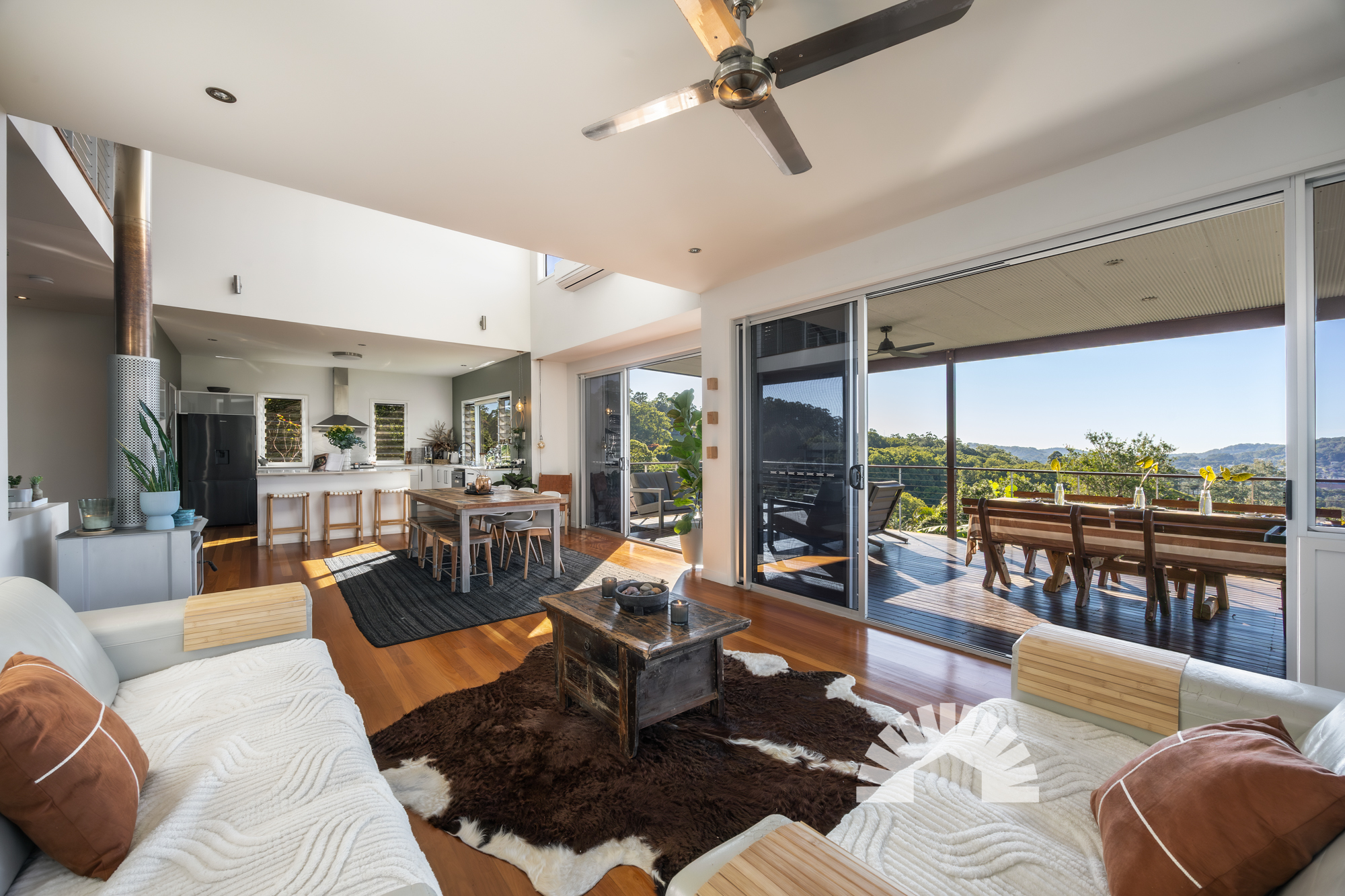9 Pearl Parade, Nambour QLD