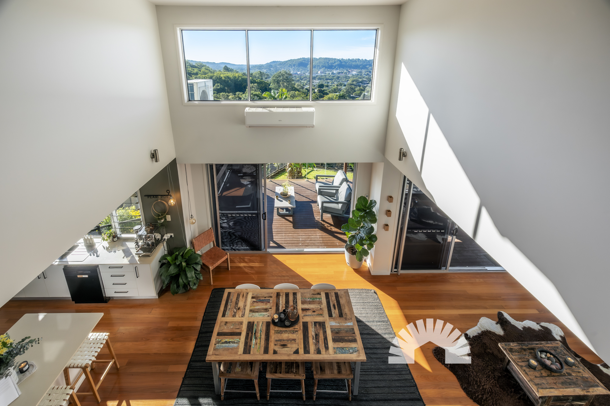 9 Pearl Parade, Nambour QLD