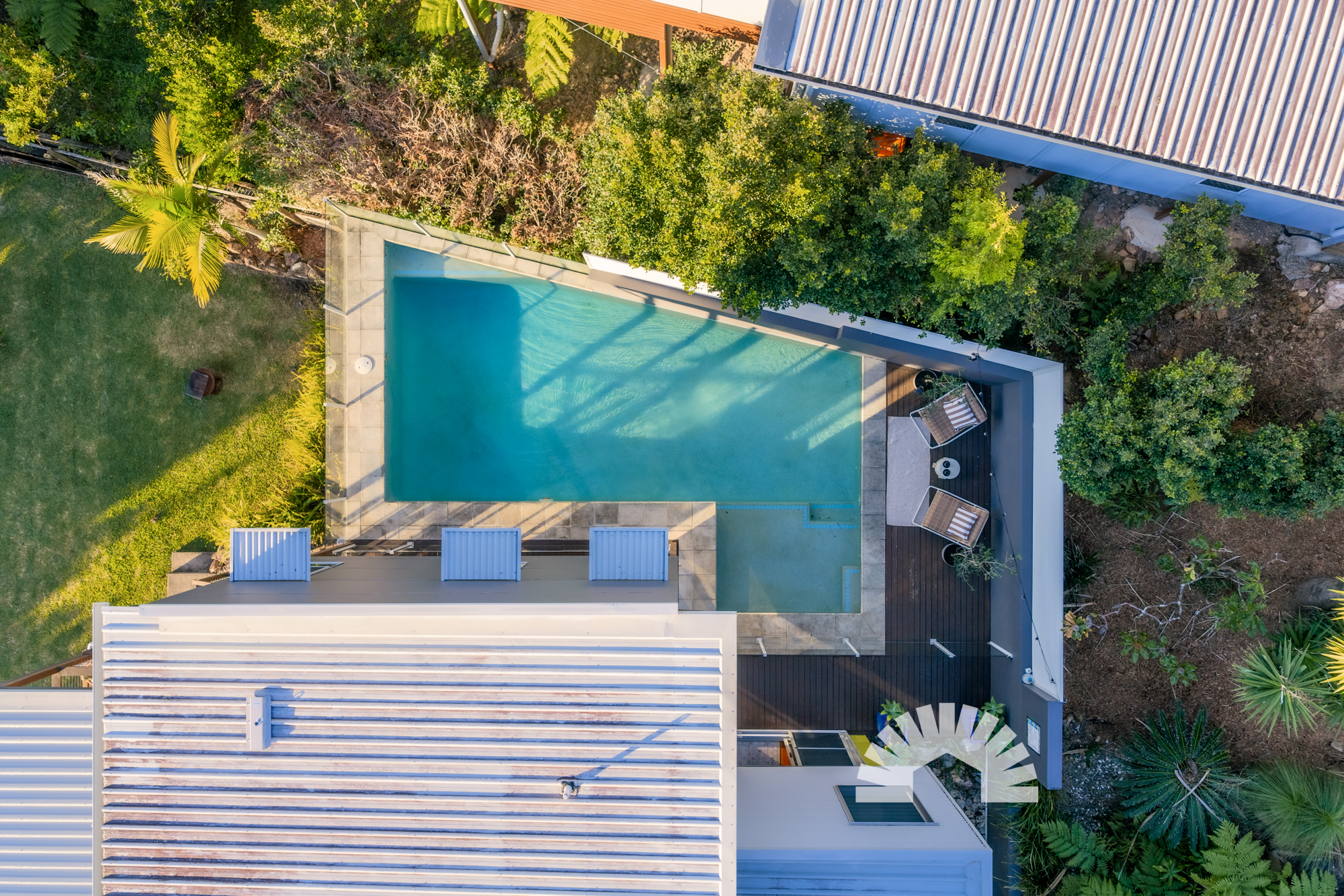9 Pearl Parade, Nambour QLD