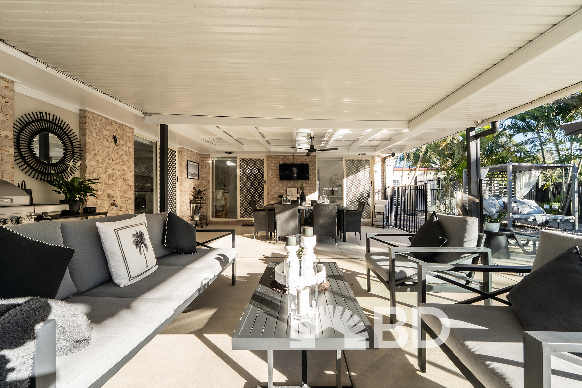 10 De Havilland Drive, Bray Park QLD