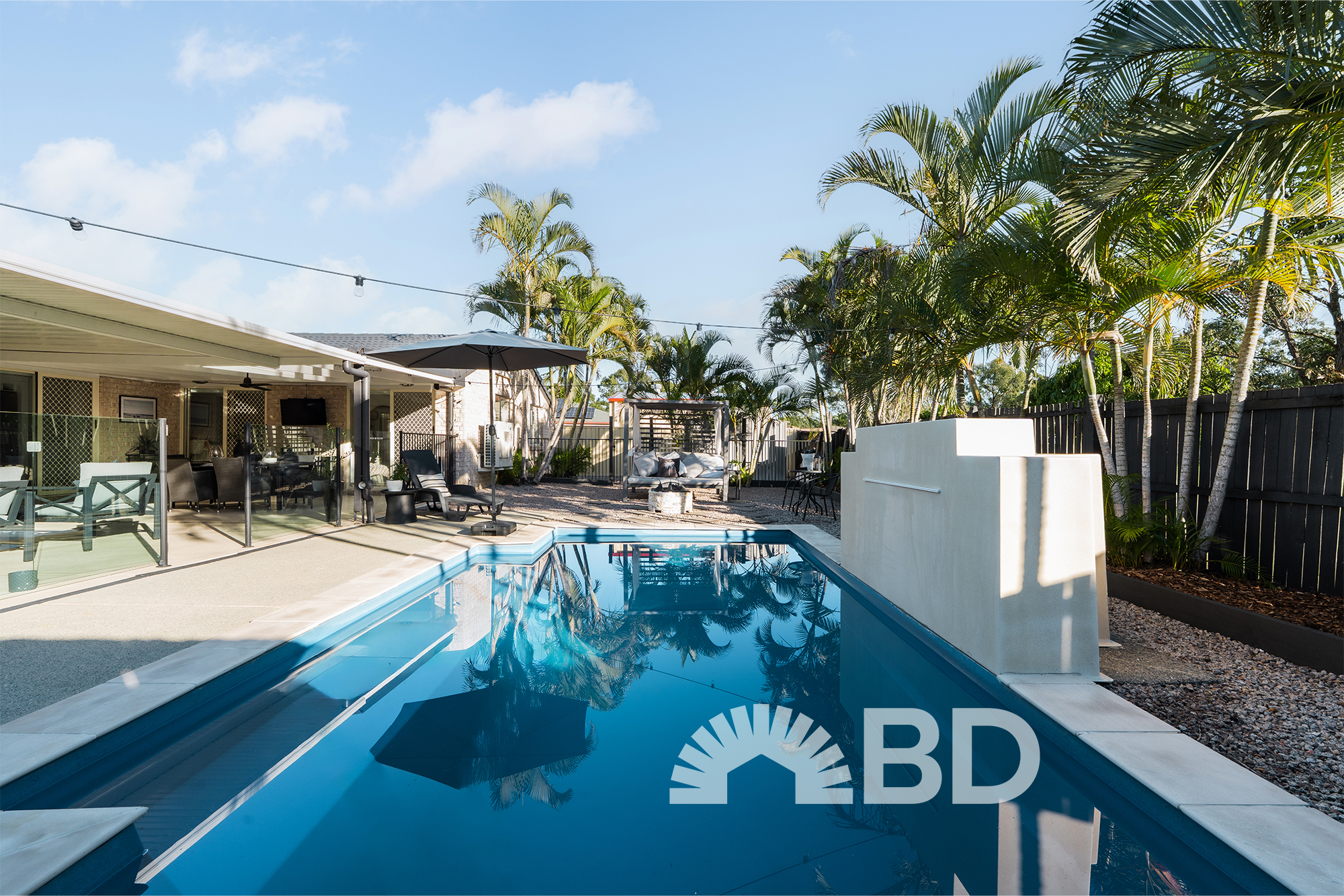 10 De Havilland Drive, Bray Park QLD