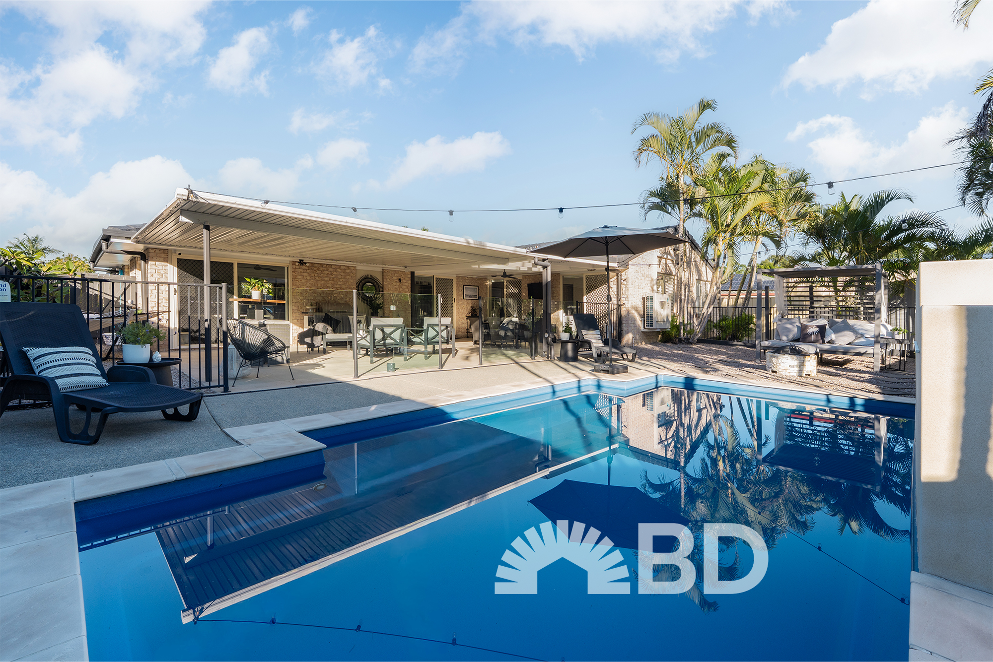 10 De Havilland Drive, Bray Park QLD