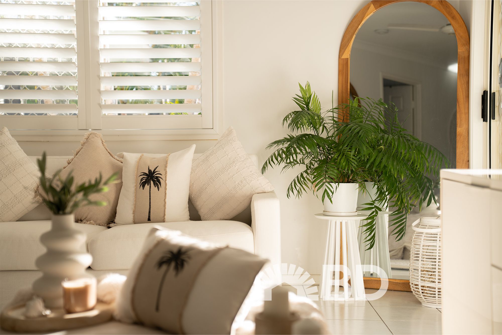 10 De Havilland Drive, Bray Park QLD