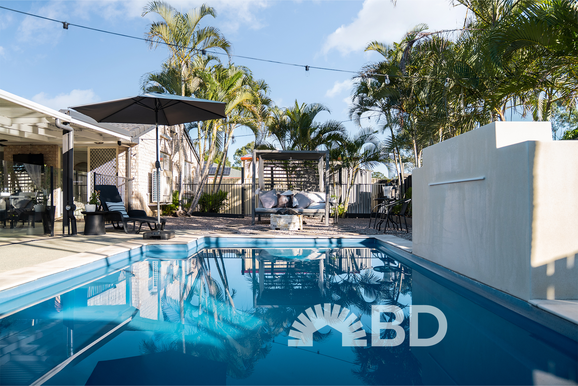 10 De Havilland Drive, Bray Park QLD