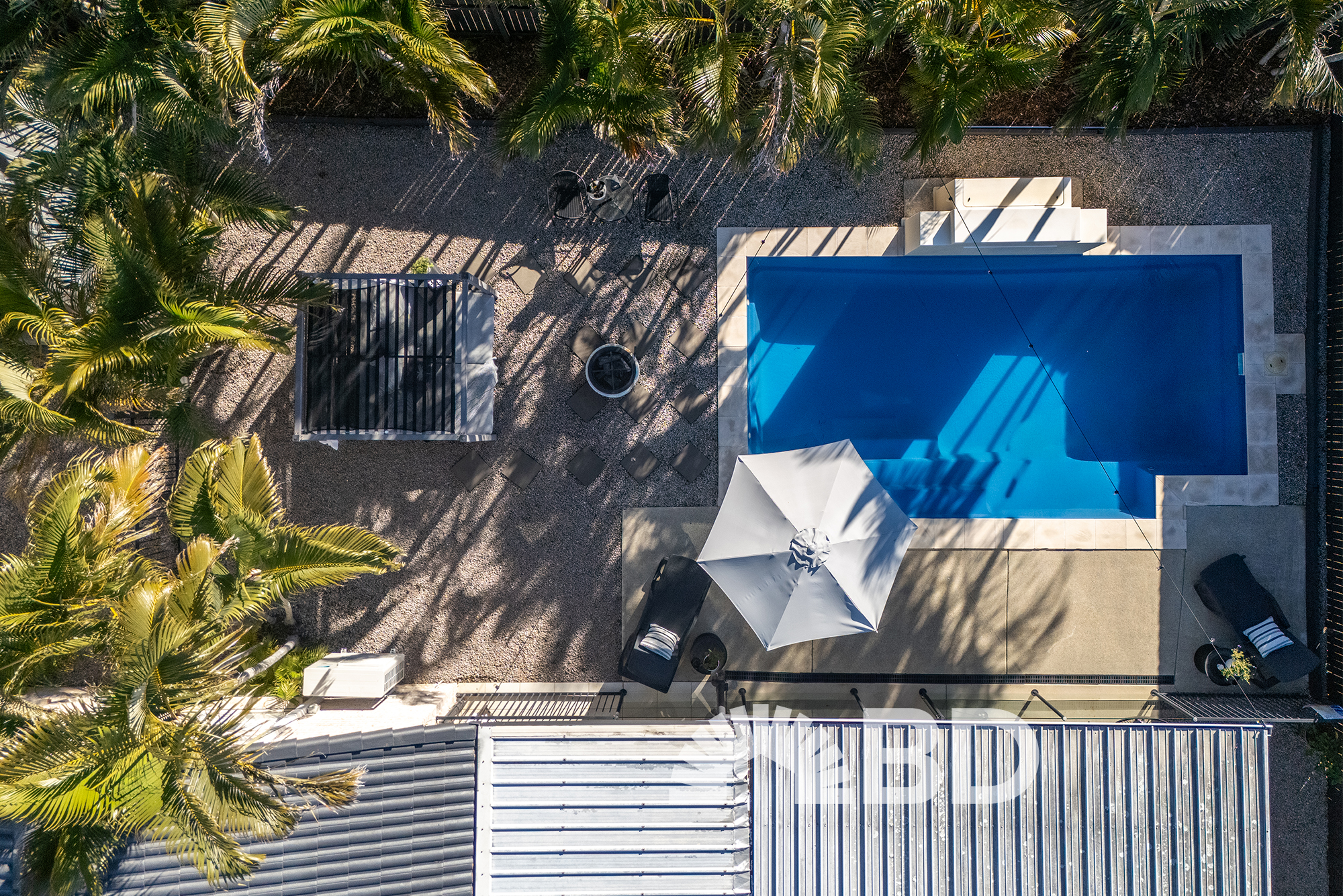 10 De Havilland Drive, Bray Park QLD
