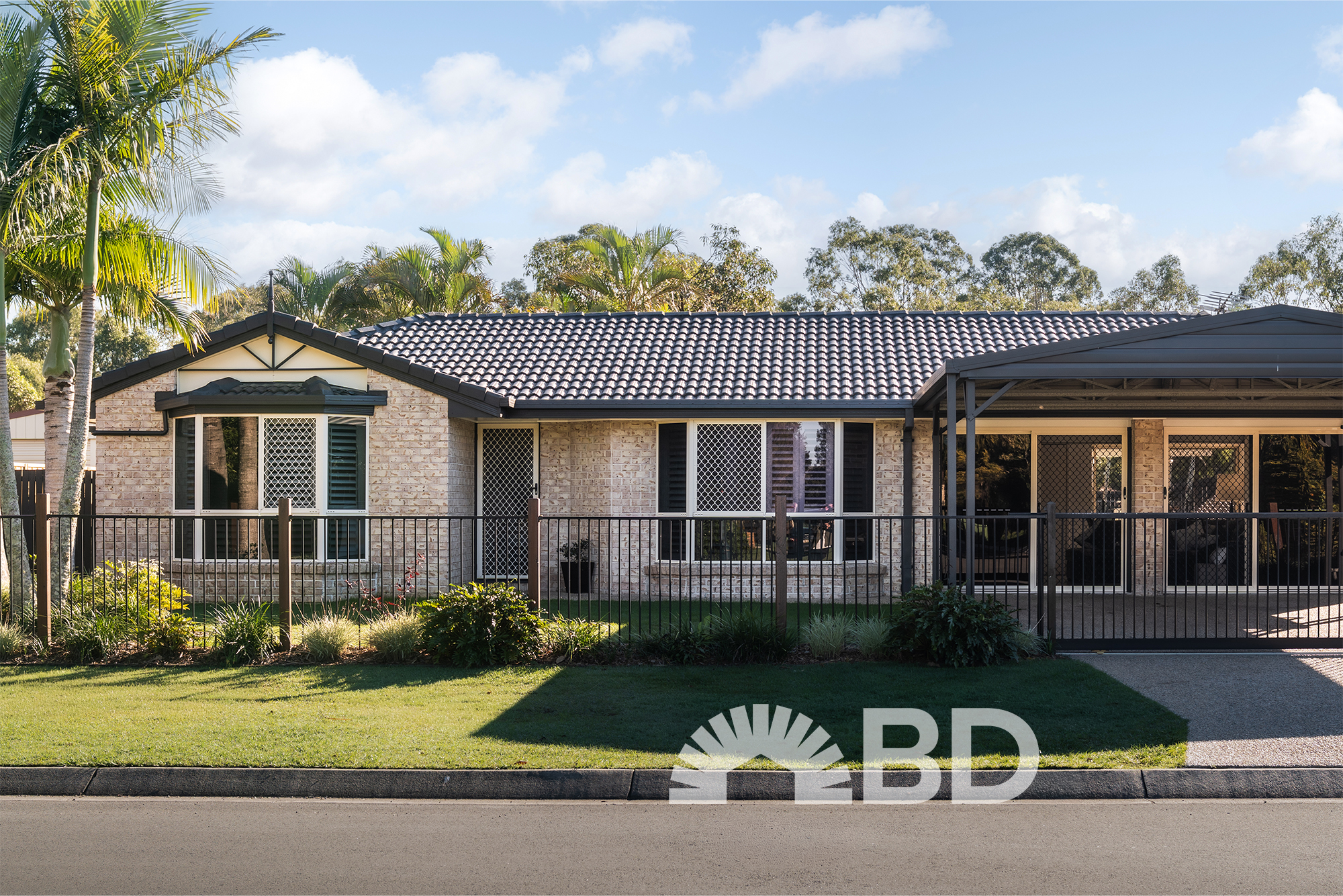10 De Havilland Drive, Bray Park QLD