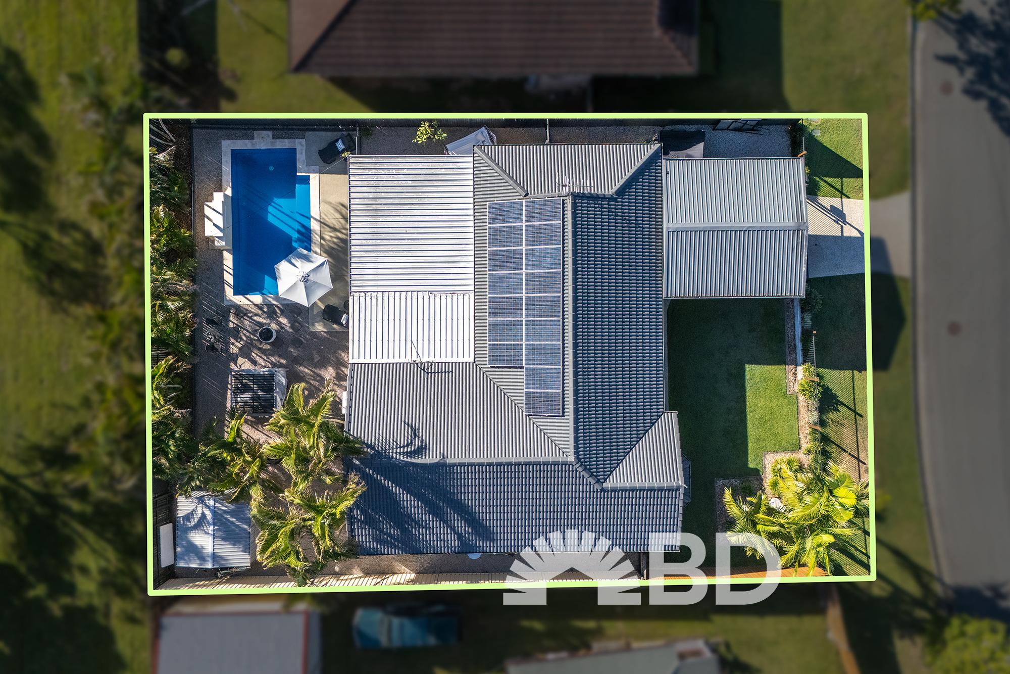 10 De Havilland Drive, Bray Park QLD