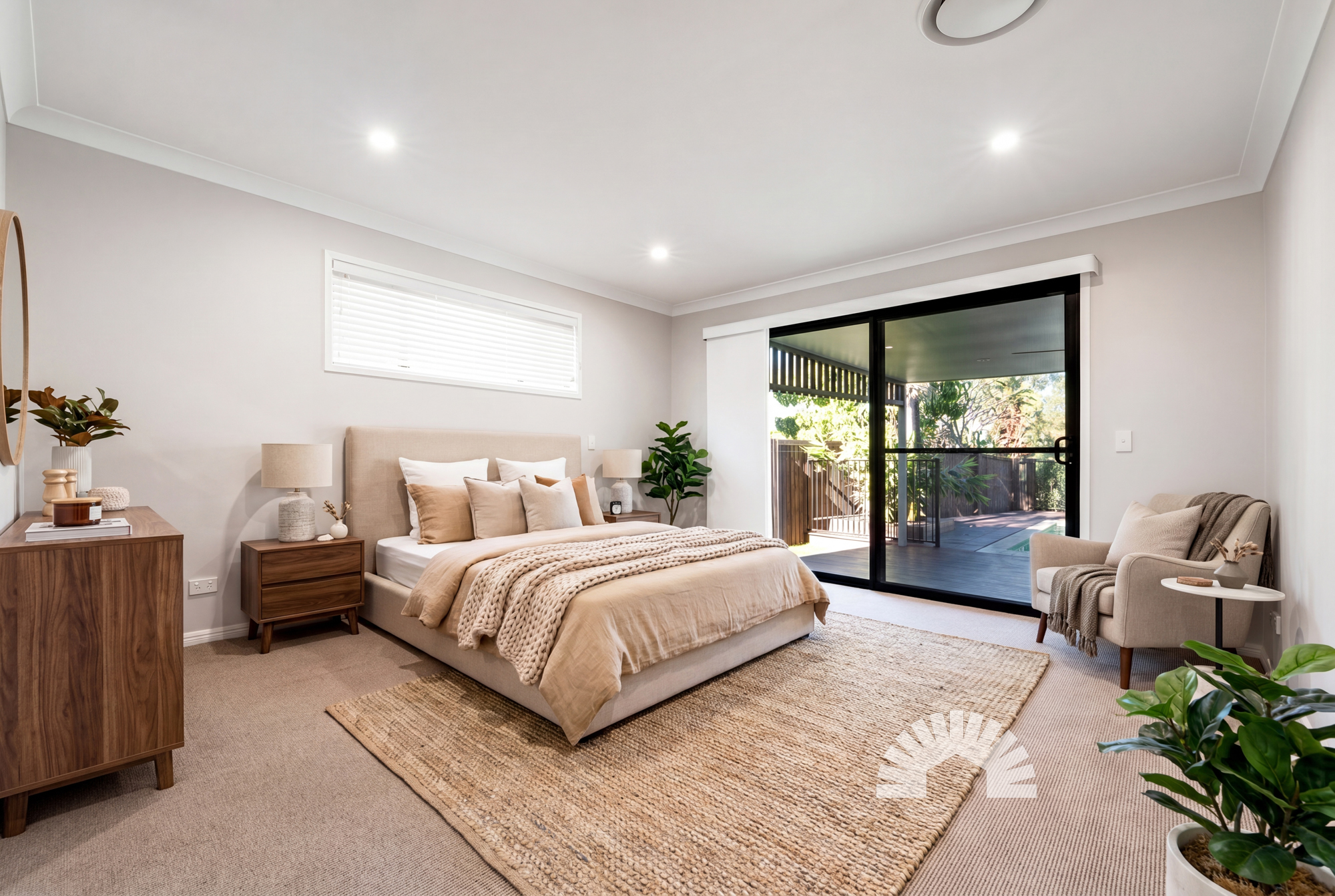 30 Sand Piper Avenue, North Lakes QLD