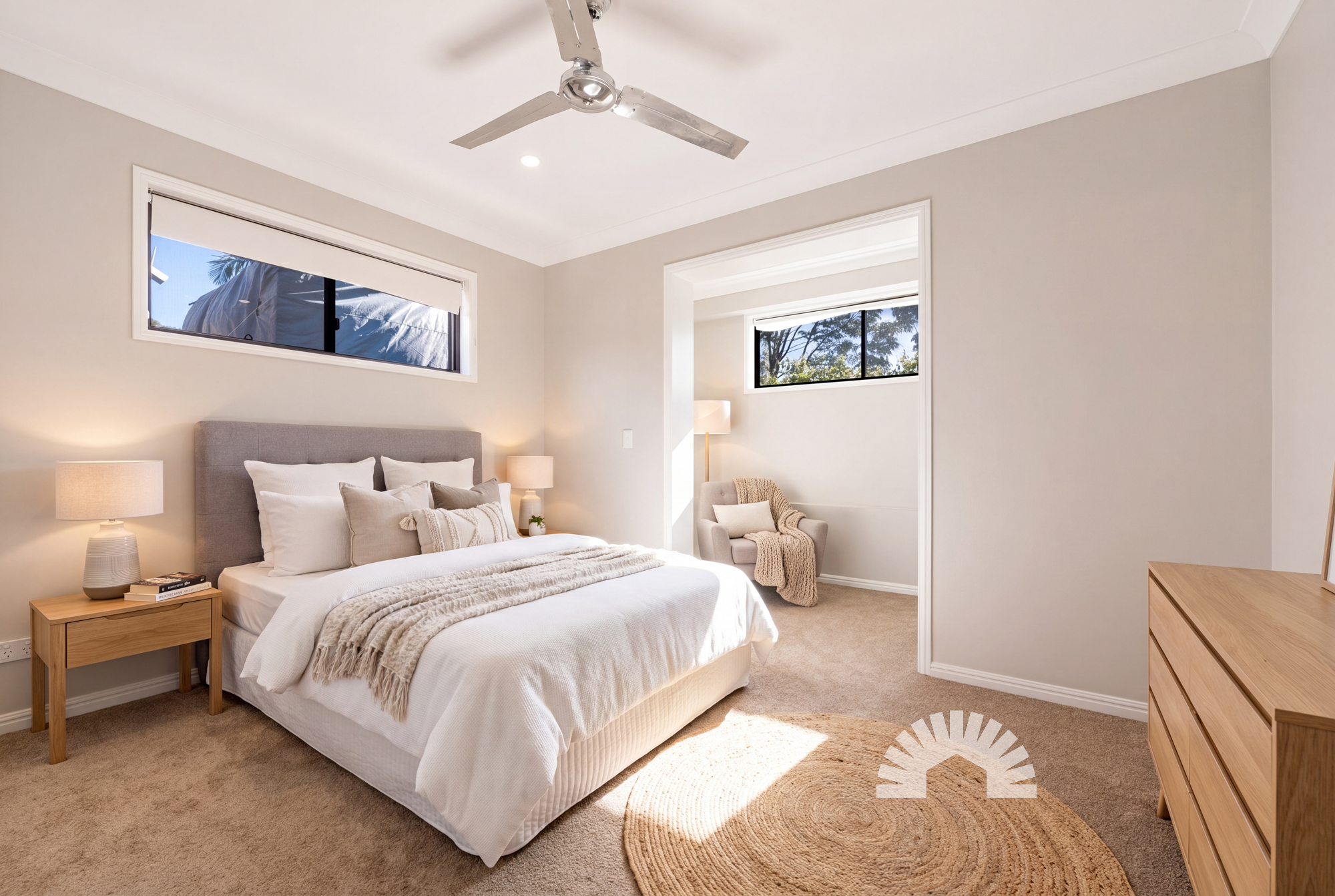 30 Sand Piper Avenue, North Lakes QLD