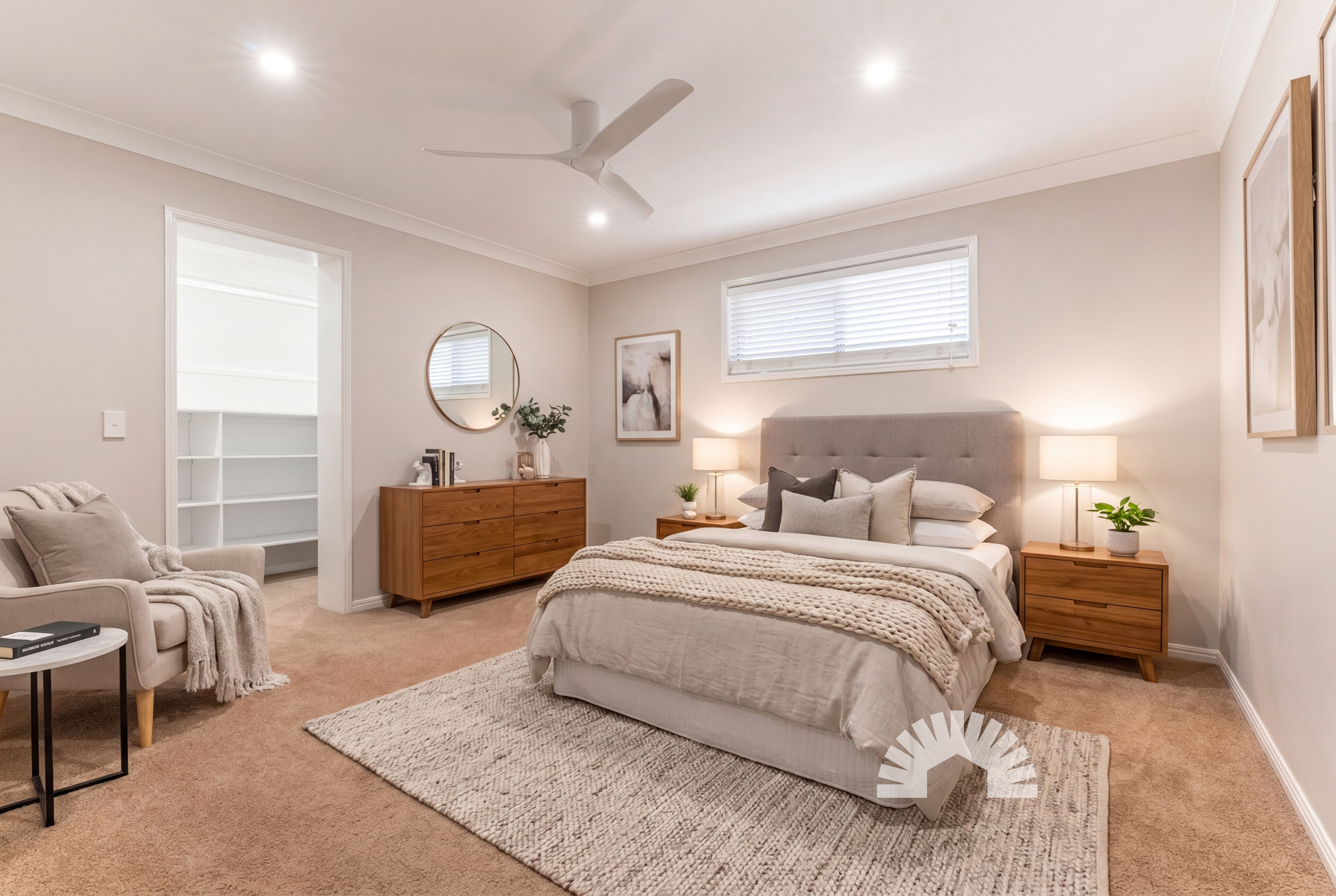 30 Sand Piper Avenue, North Lakes QLD
