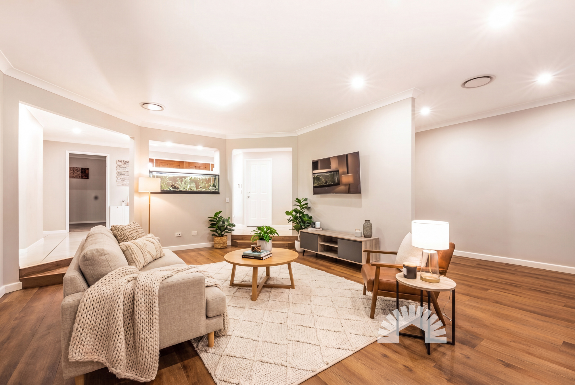 30 Sand Piper Avenue, North Lakes QLD