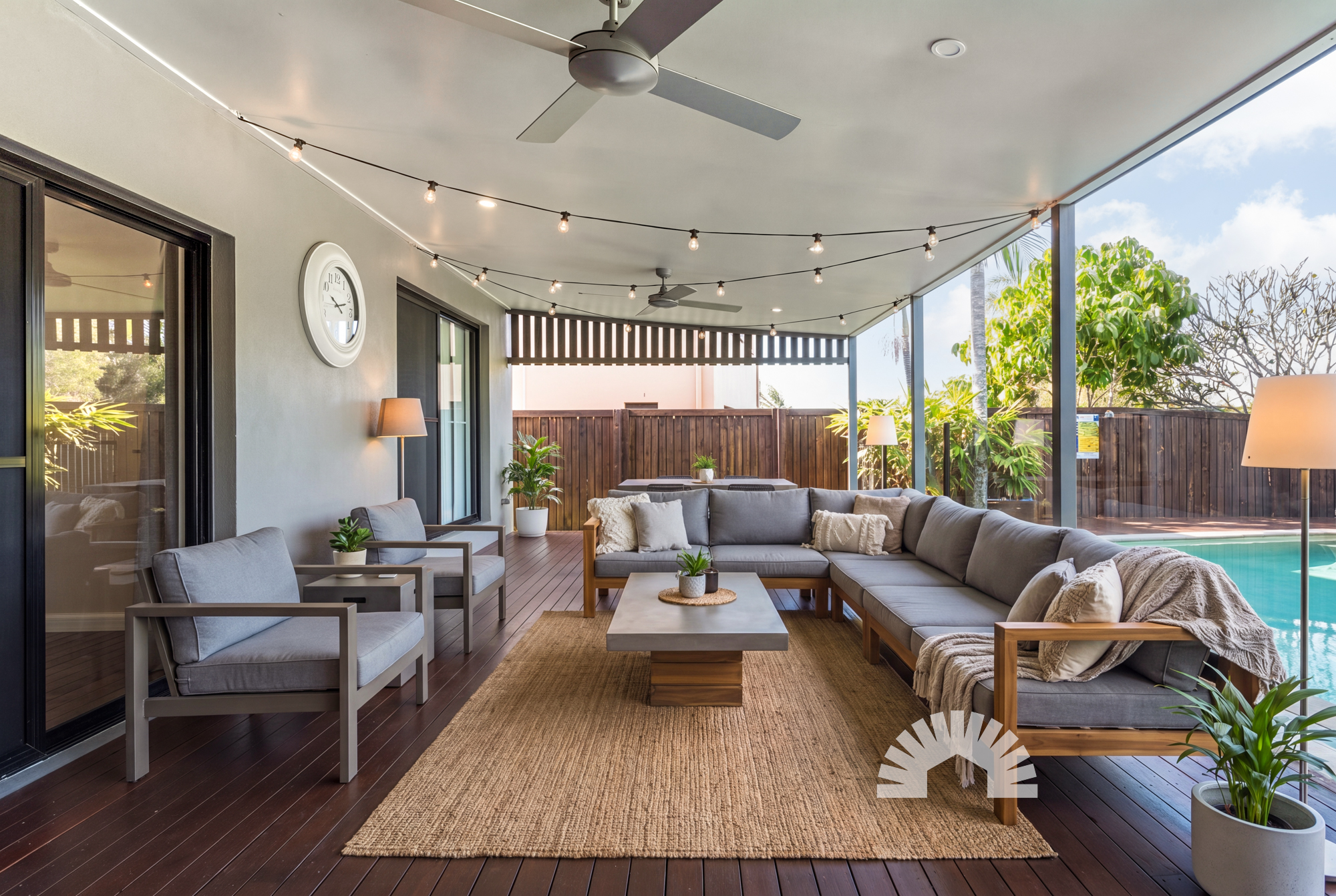 30 Sand Piper Avenue, North Lakes QLD