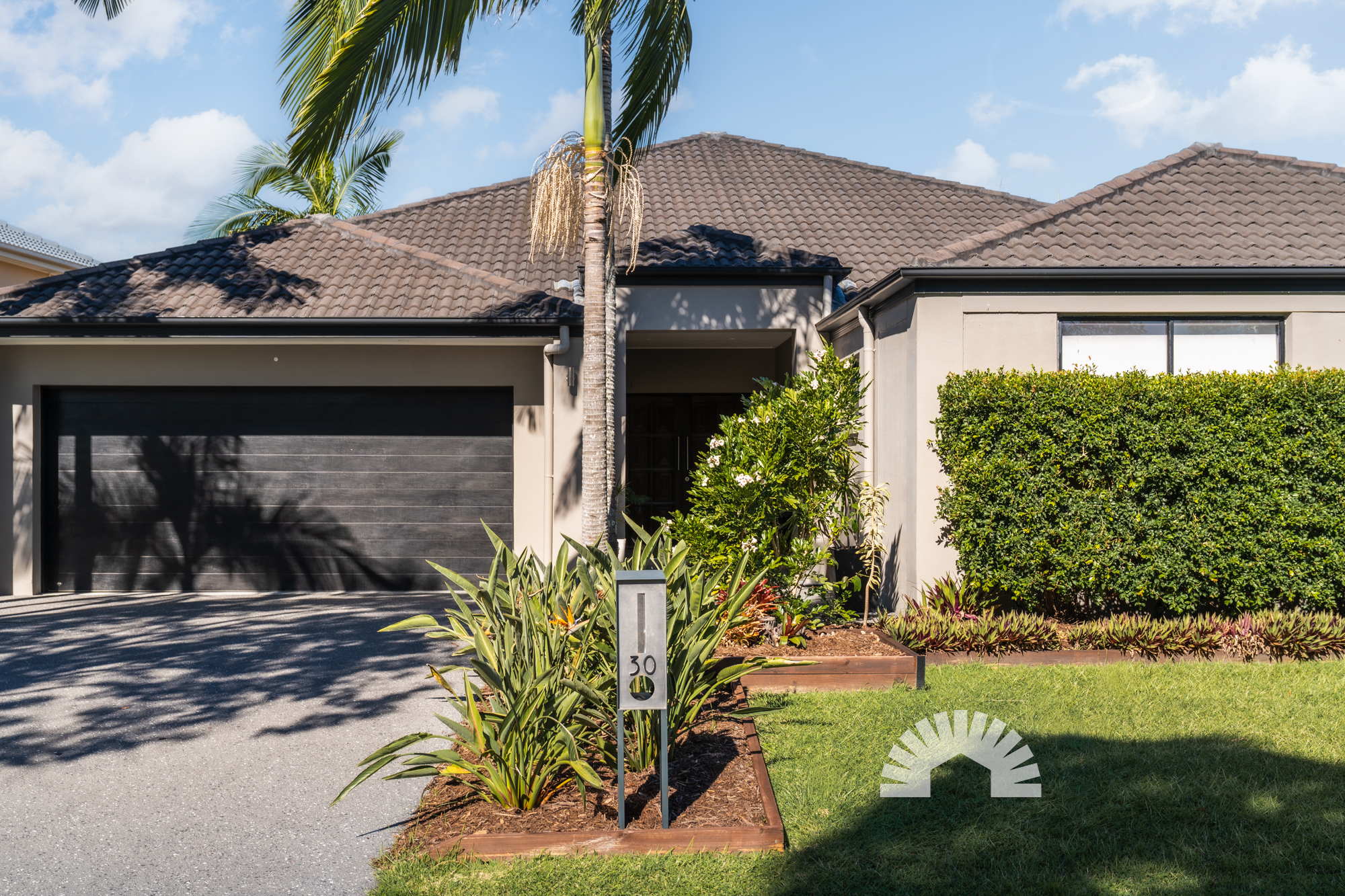 30 Sand Piper Avenue, North Lakes QLD