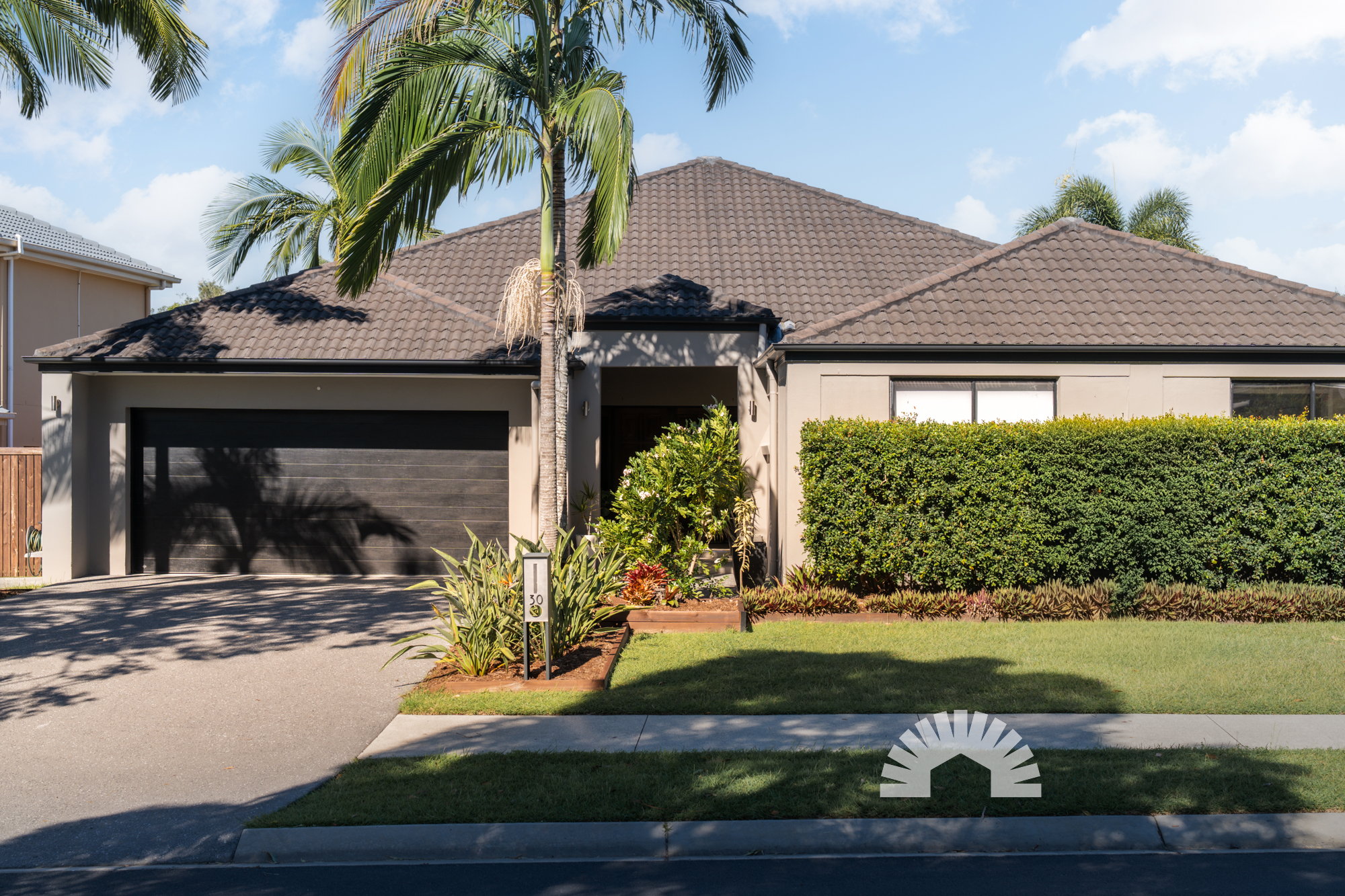 30 Sand Piper Avenue, North Lakes QLD