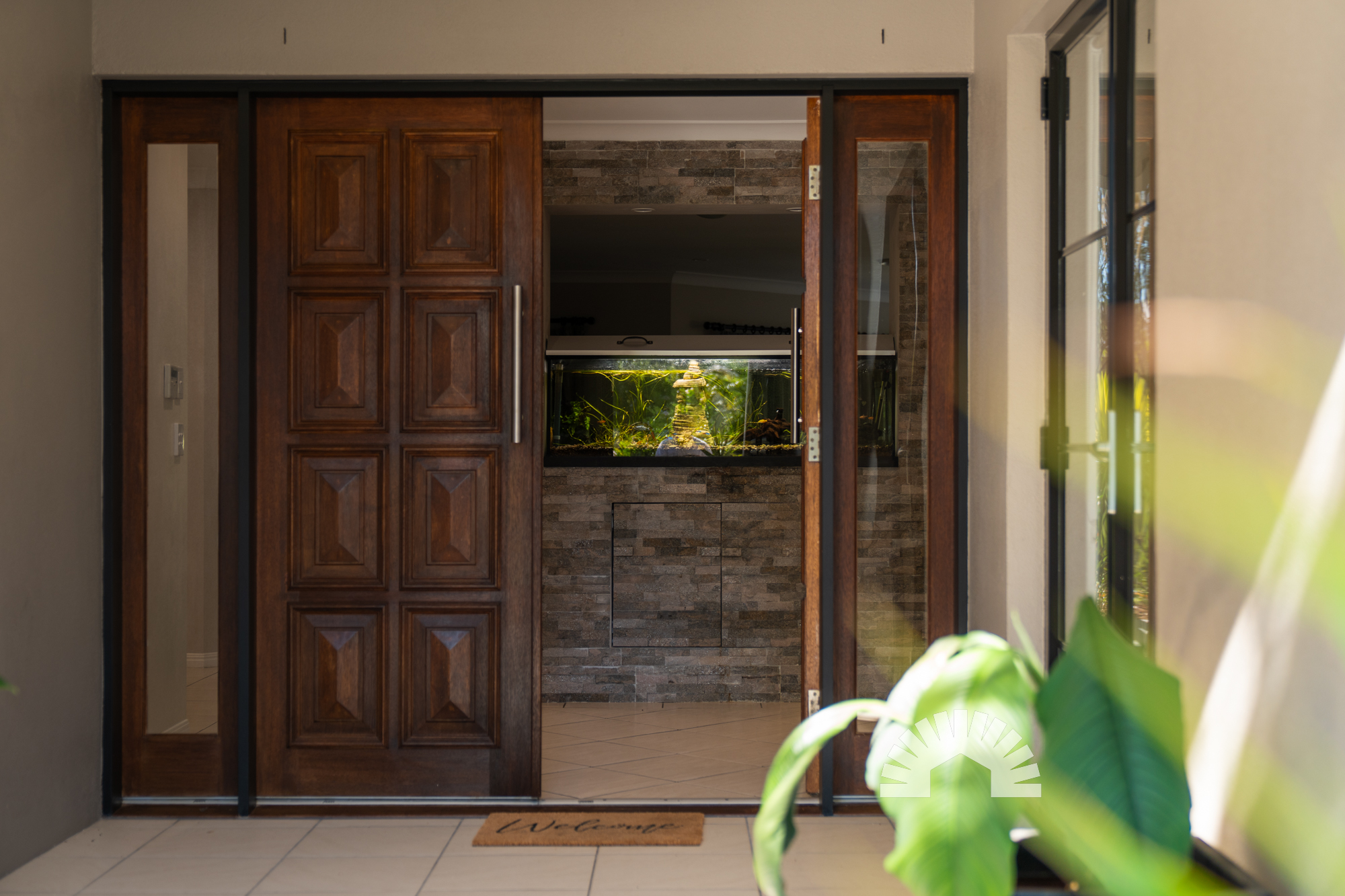 30 Sand Piper Avenue, North Lakes QLD