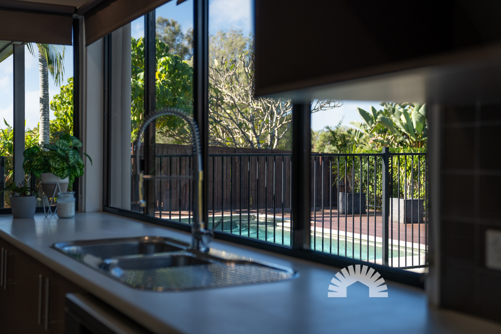30 Sand Piper Avenue, North Lakes QLD
