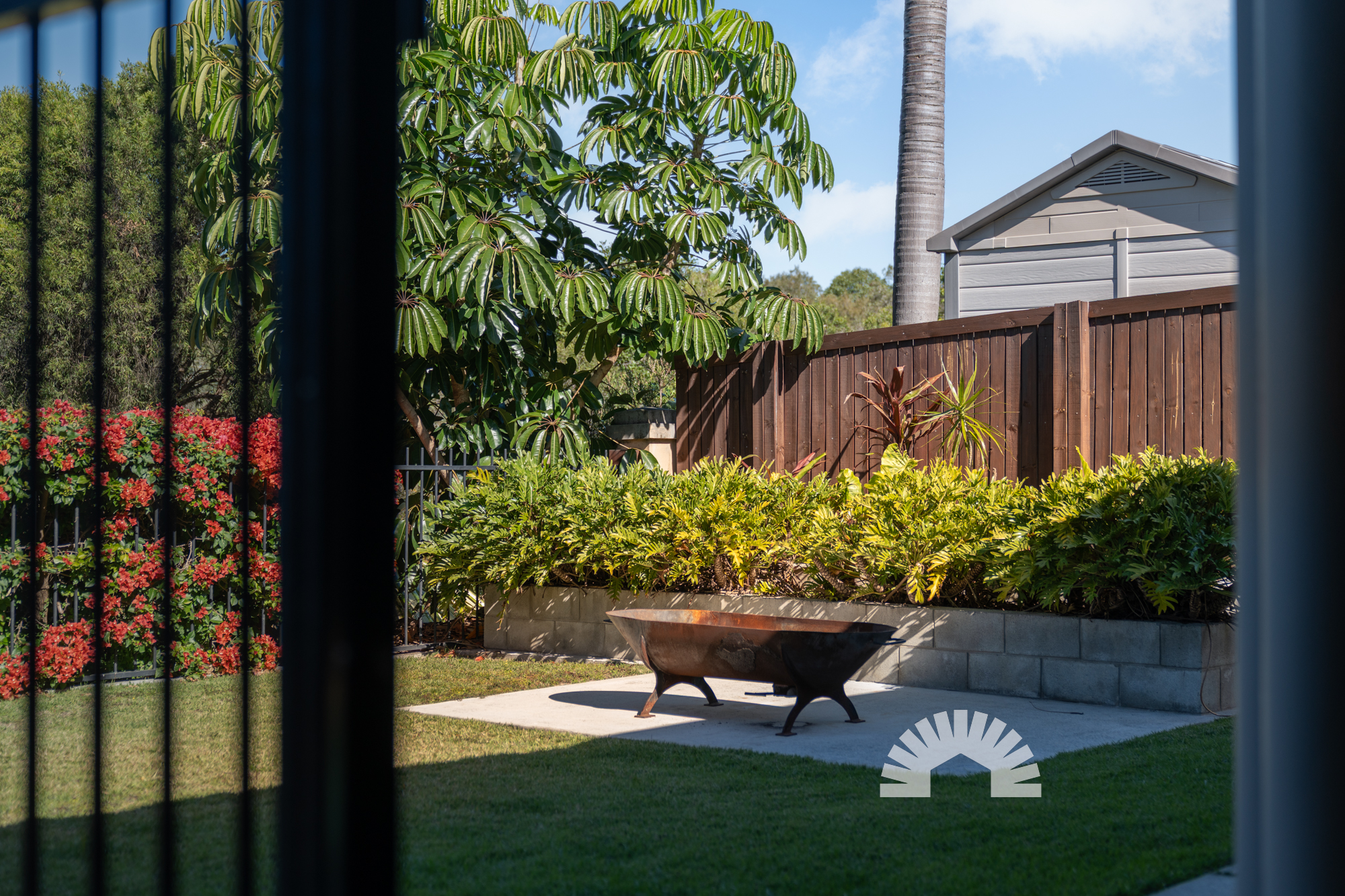 30 Sand Piper Avenue, North Lakes QLD