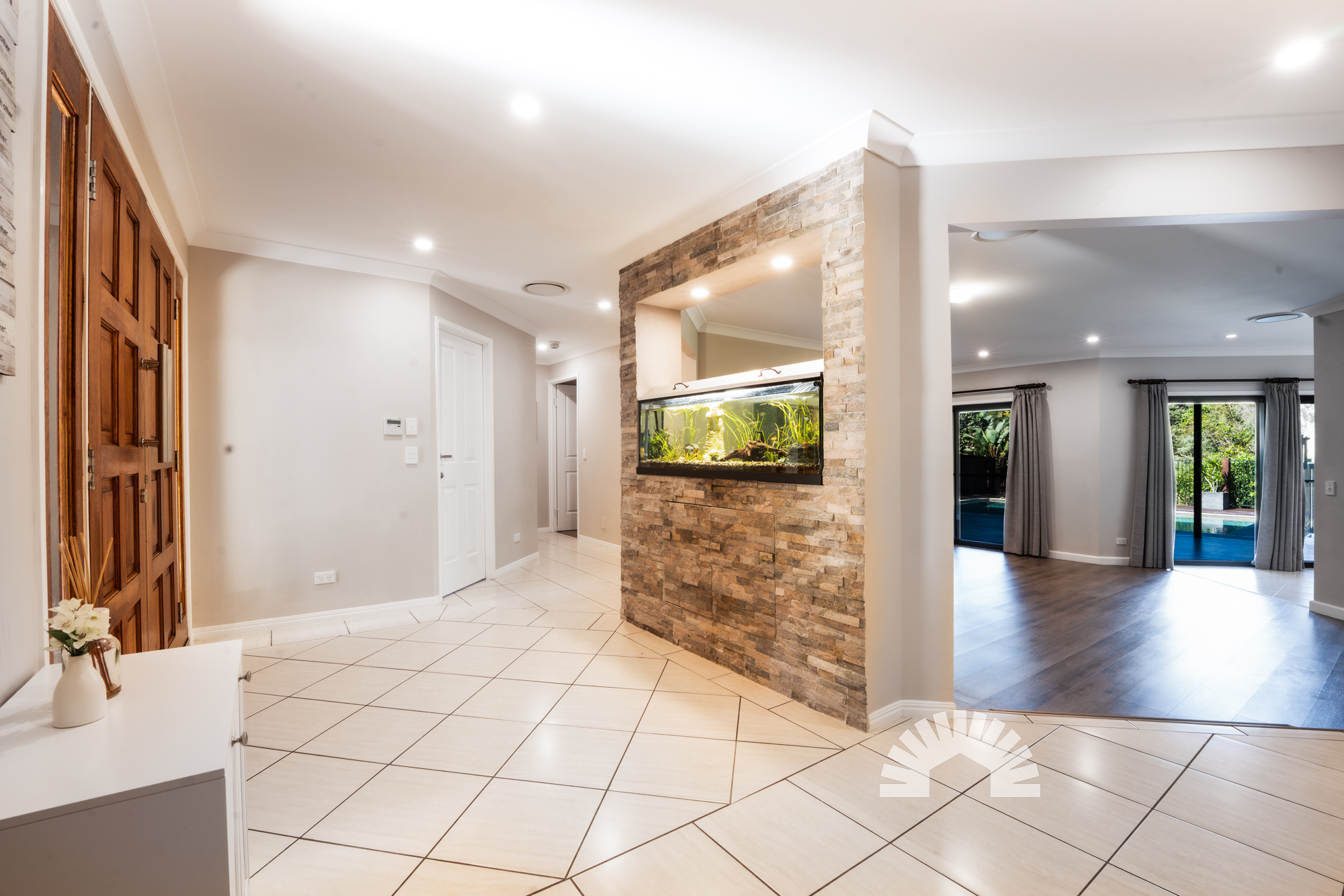 30 Sand Piper Avenue, North Lakes QLD