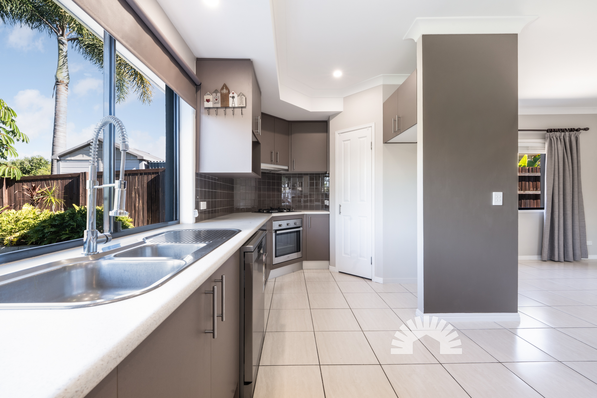 30 Sand Piper Avenue, North Lakes QLD