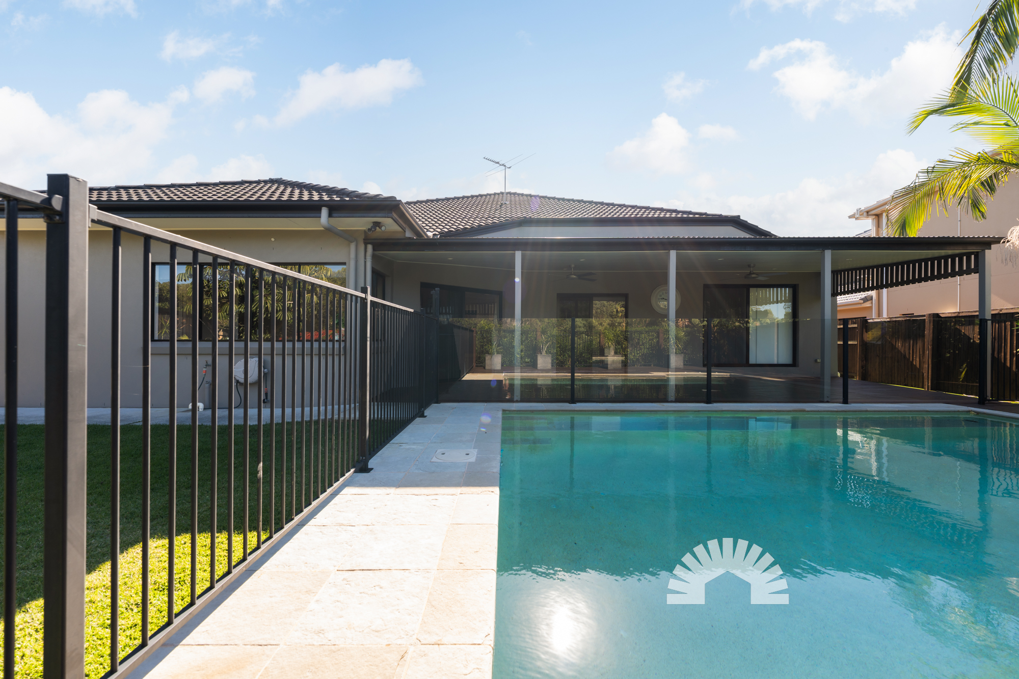 30 Sand Piper Avenue, North Lakes QLD