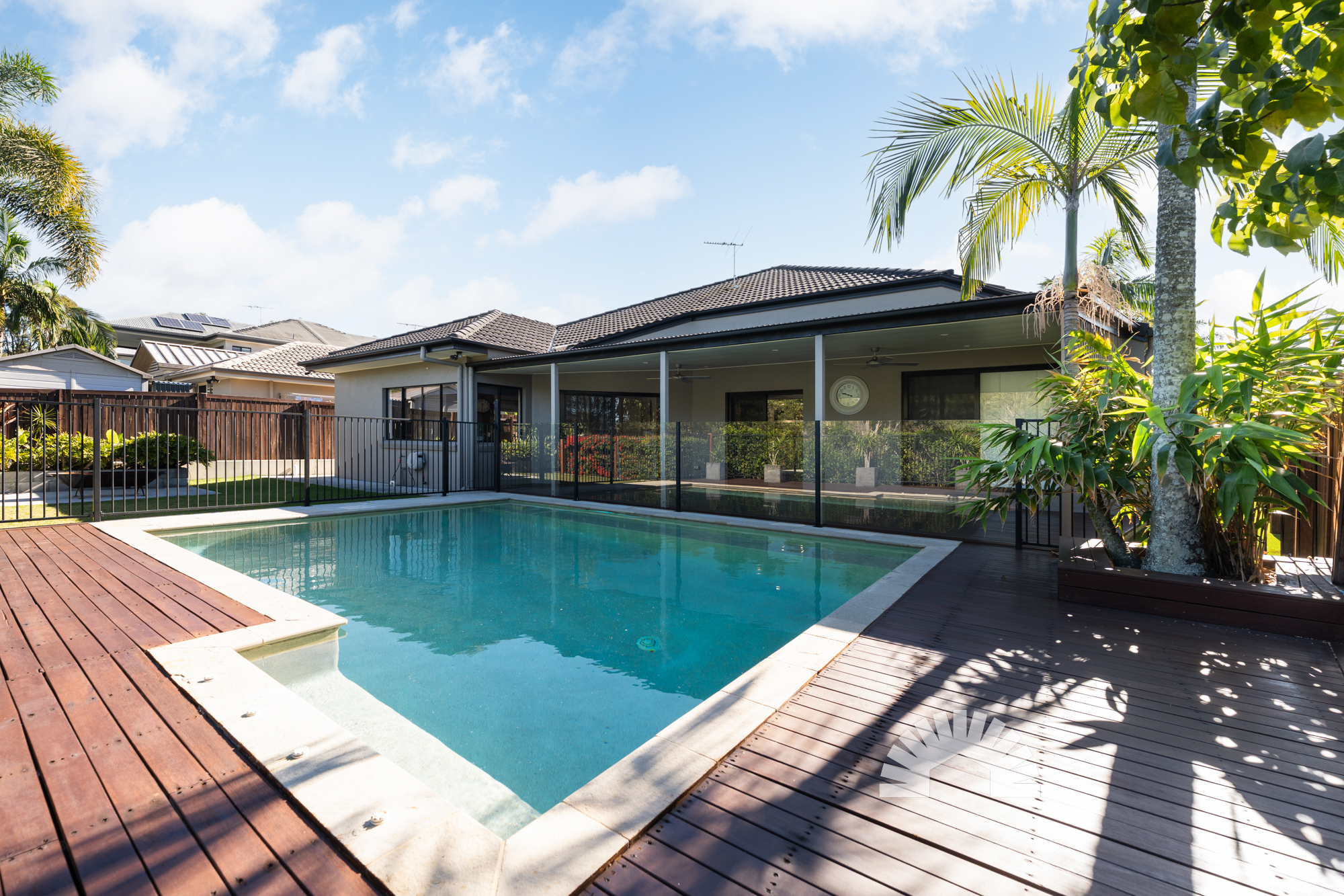 30 Sand Piper Avenue, North Lakes QLD