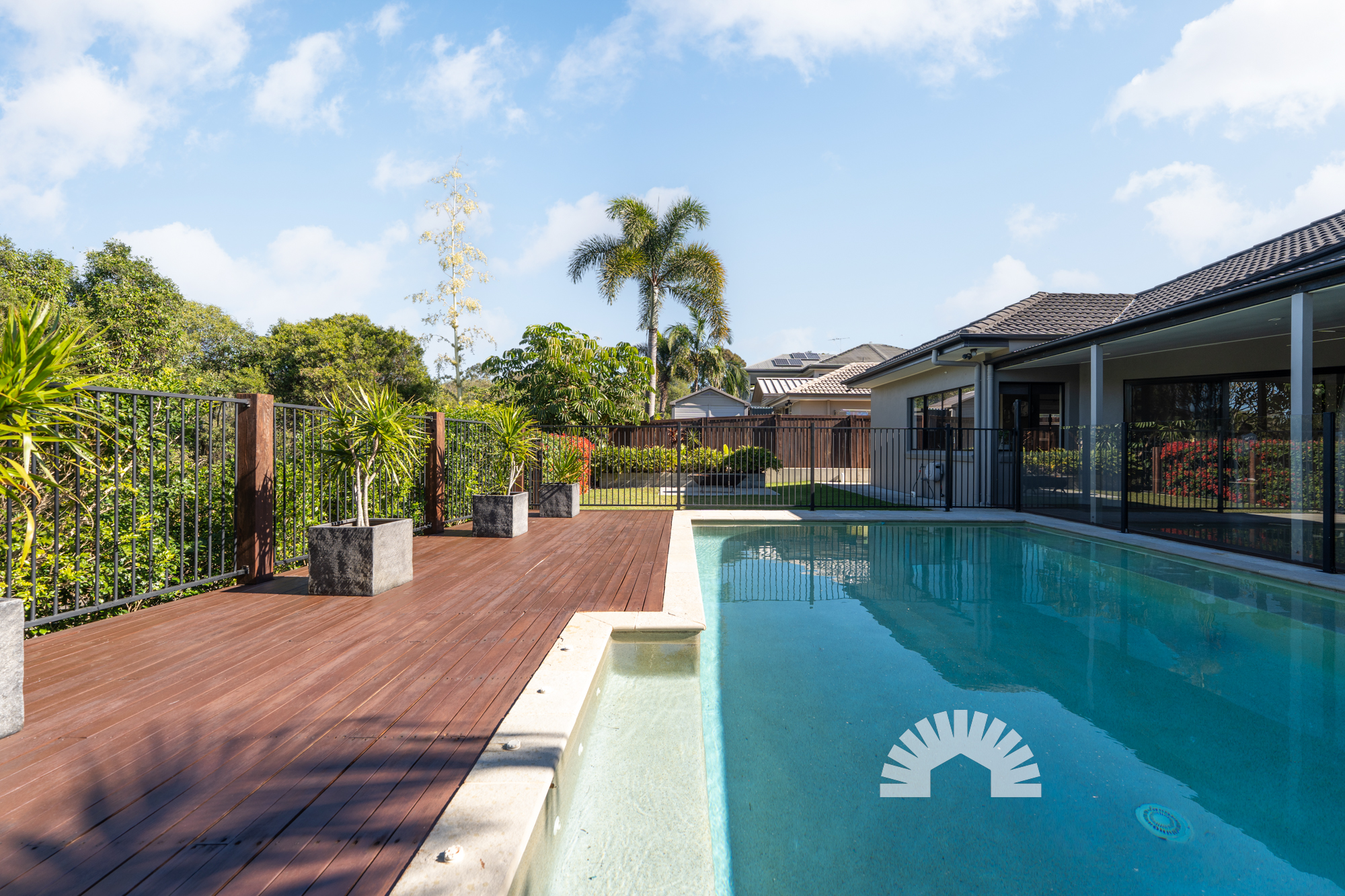 30 Sand Piper Avenue, North Lakes QLD