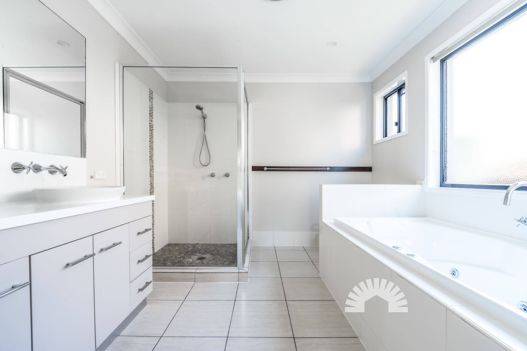 30 Sand Piper Avenue, North Lakes QLD