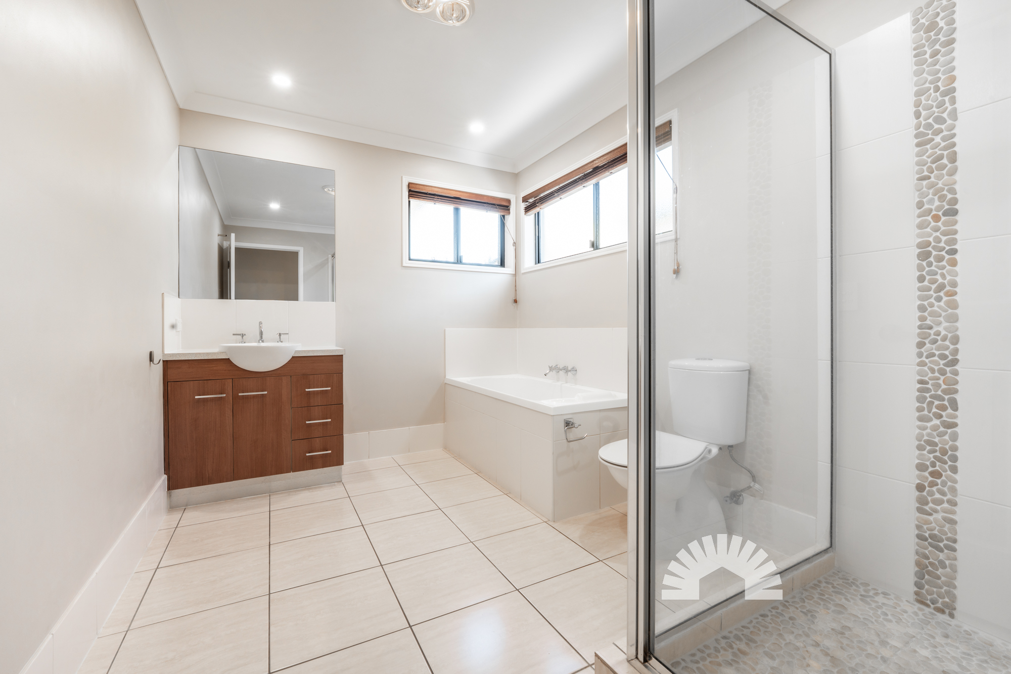 30 Sand Piper Avenue, North Lakes QLD