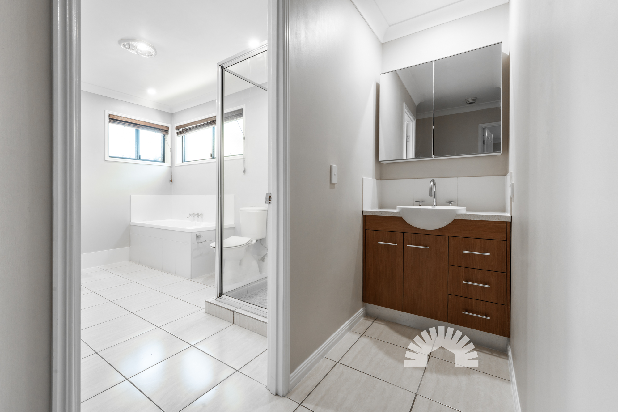 30 Sand Piper Avenue, North Lakes QLD