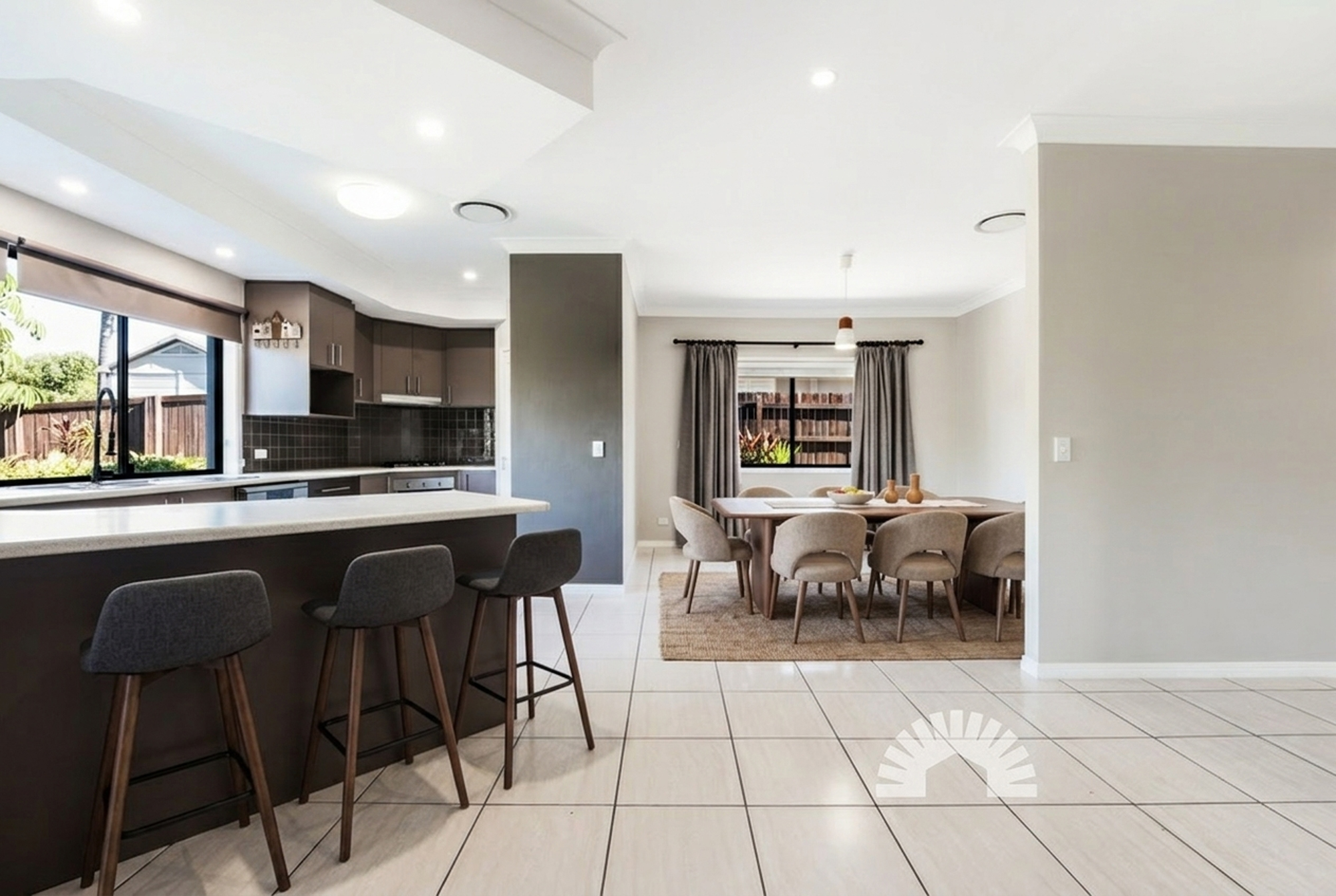 30 Sand Piper Avenue, North Lakes QLD