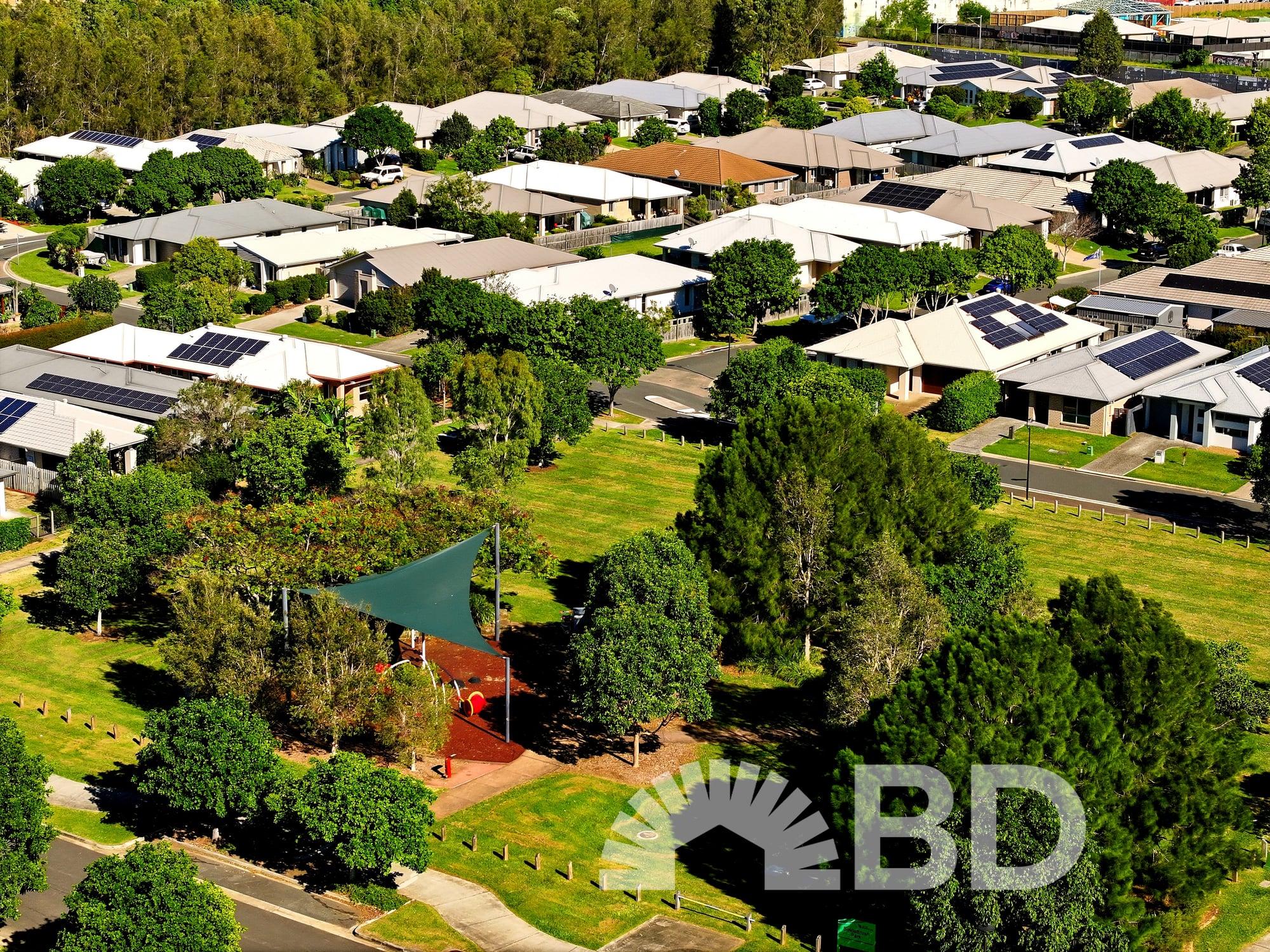 40 Coggins Street, Caboolture South QLD