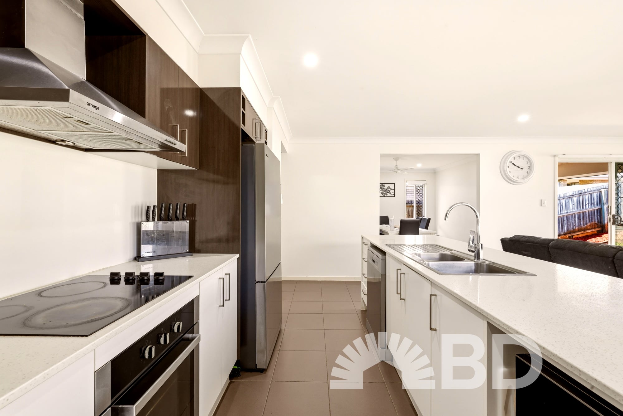 40 Coggins Street, Caboolture South QLD