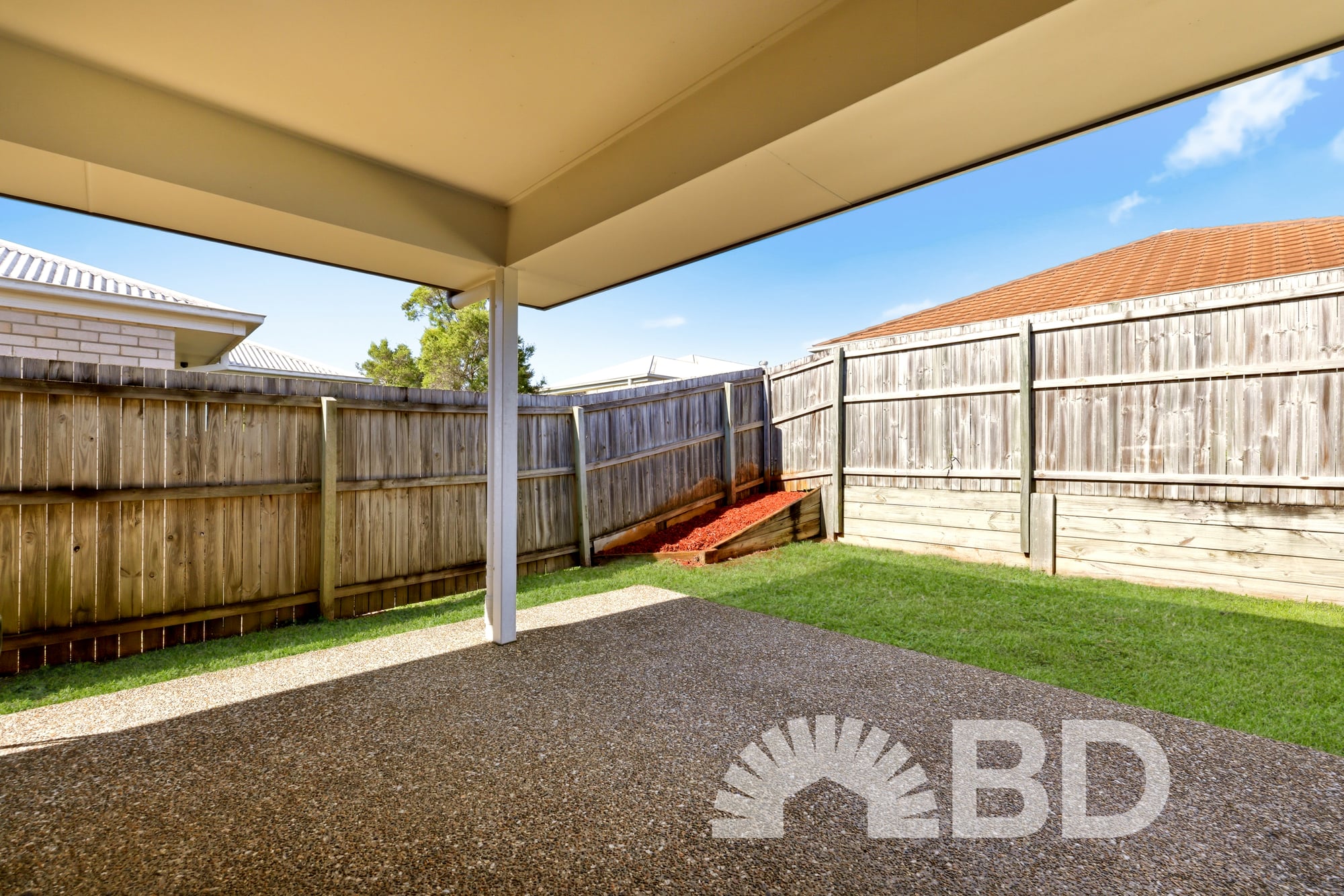 40 Coggins Street, Caboolture South QLD