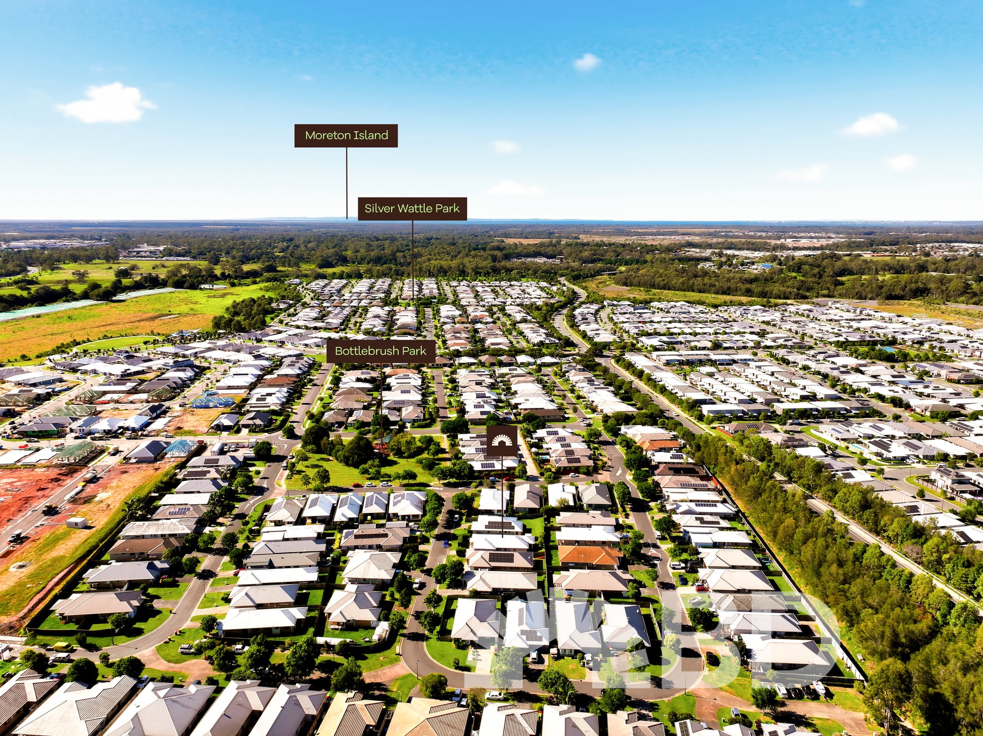 40 Coggins Street, Caboolture South QLD