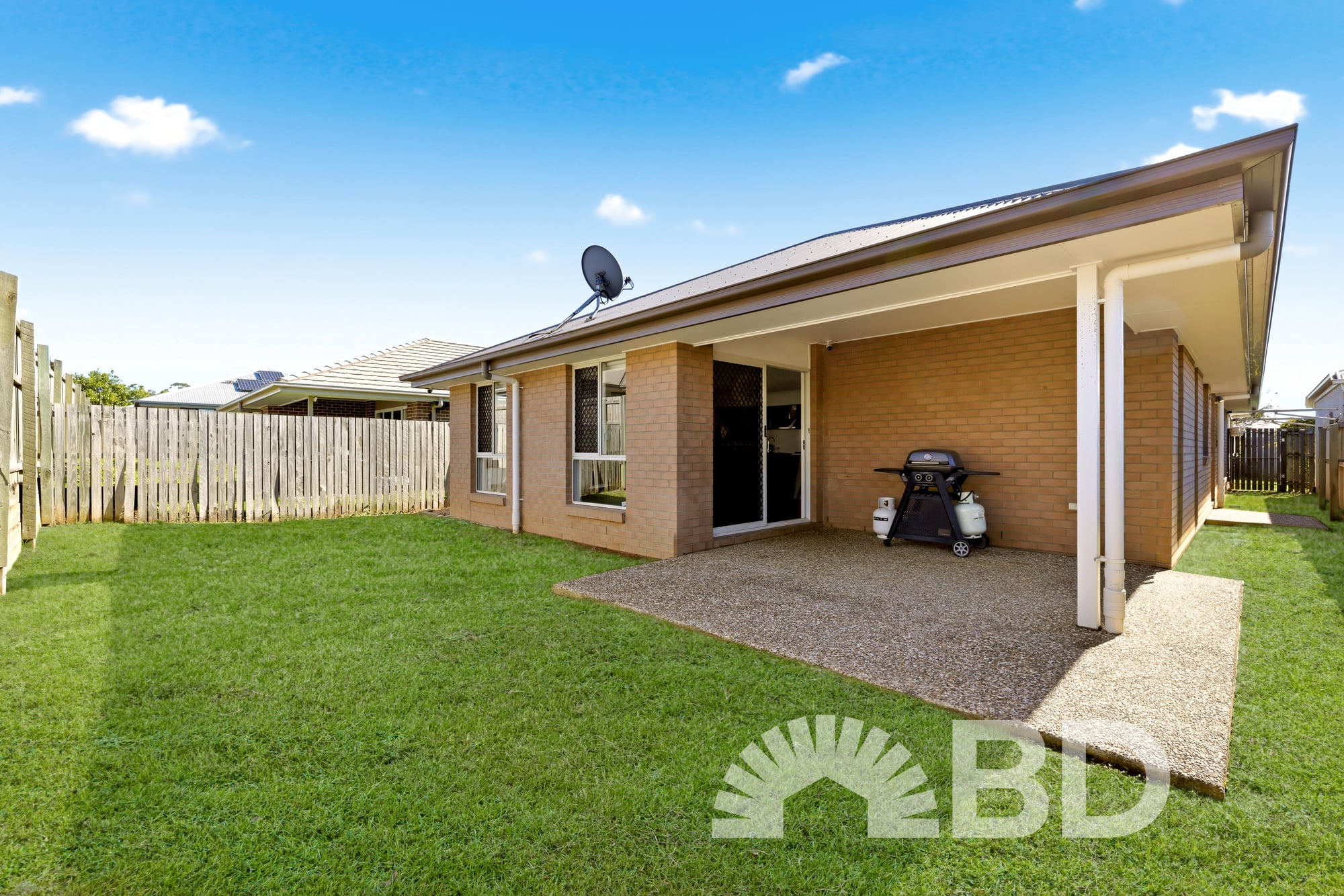 40 Coggins Street, Caboolture South QLD