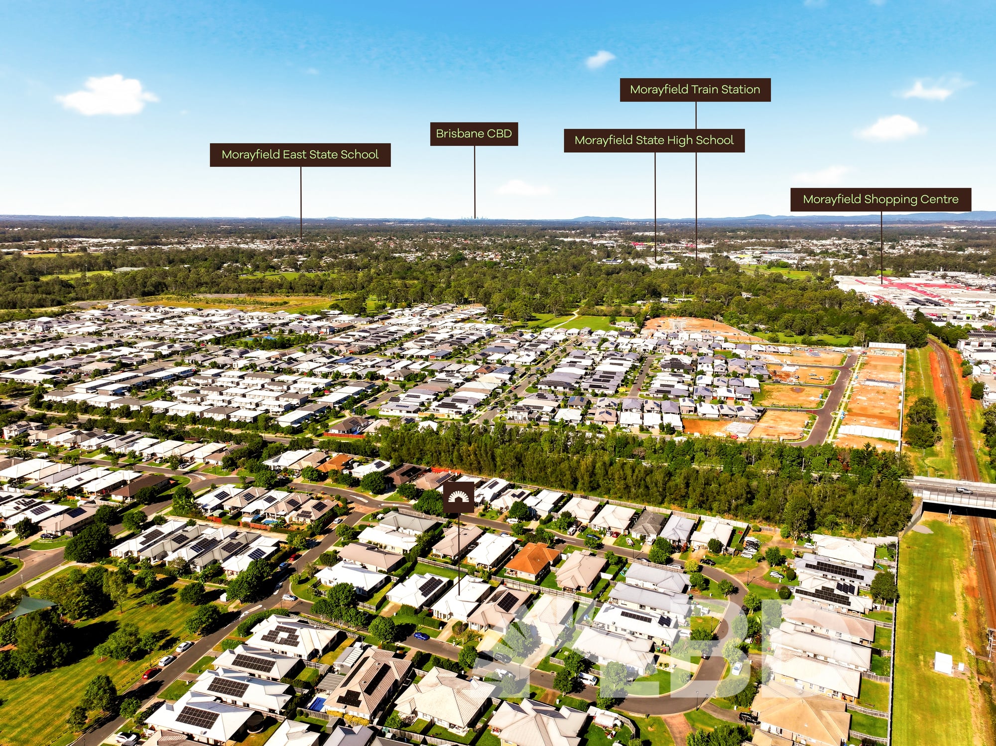 40 Coggins Street, Caboolture South QLD