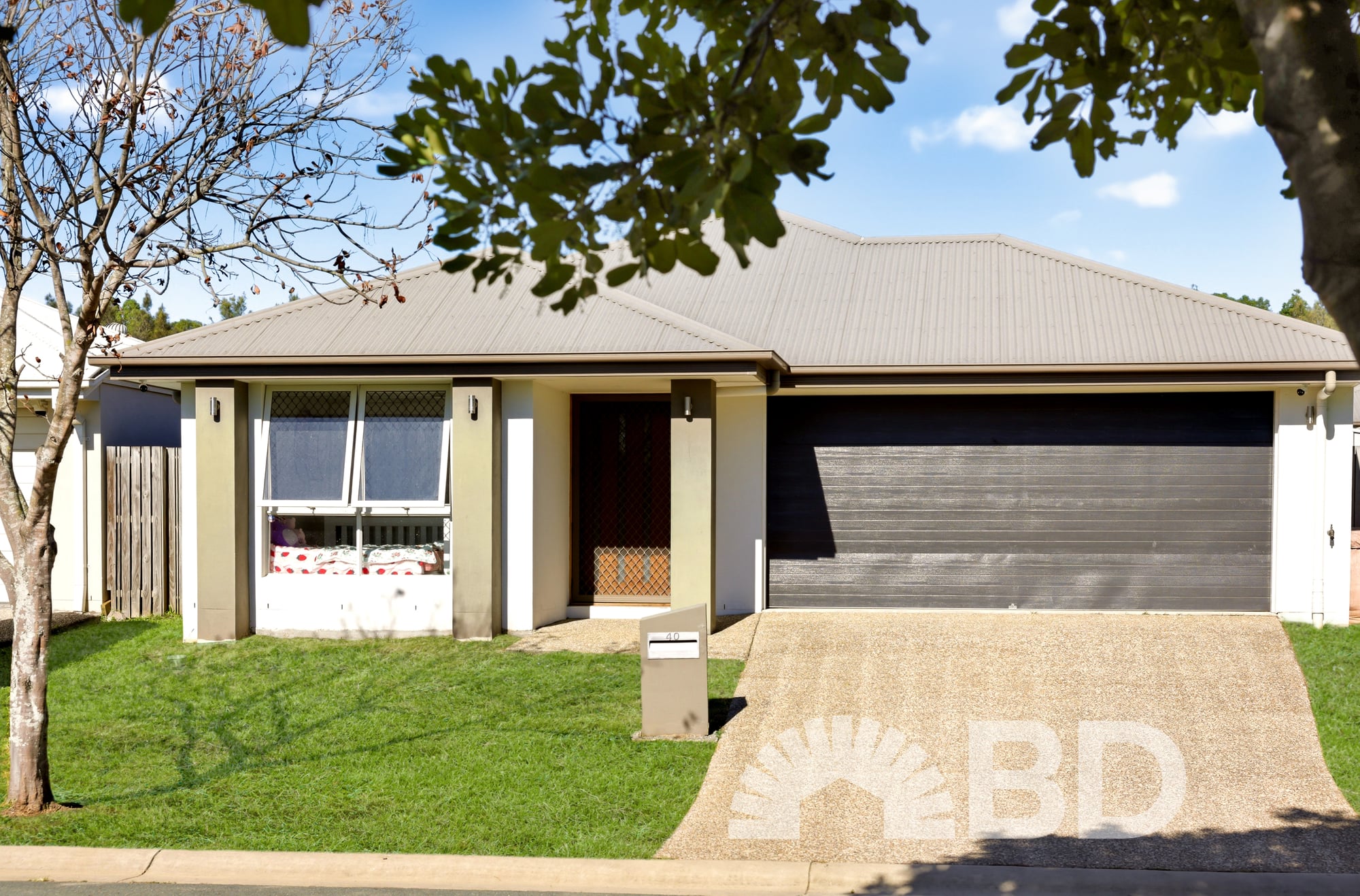 40 Coggins Street, Caboolture South QLD