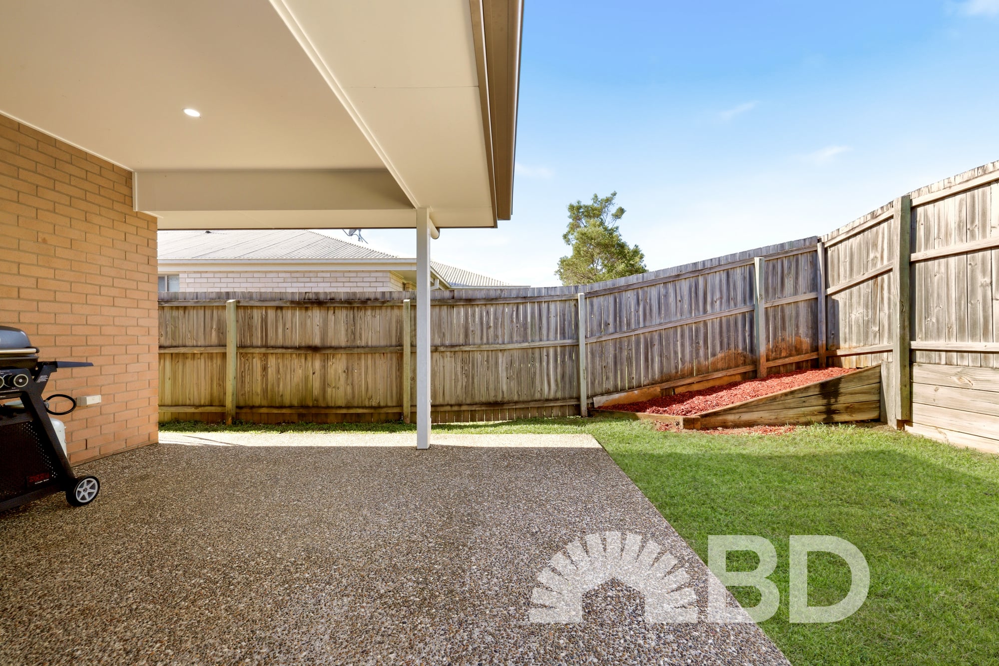 40 Coggins Street, Caboolture South QLD