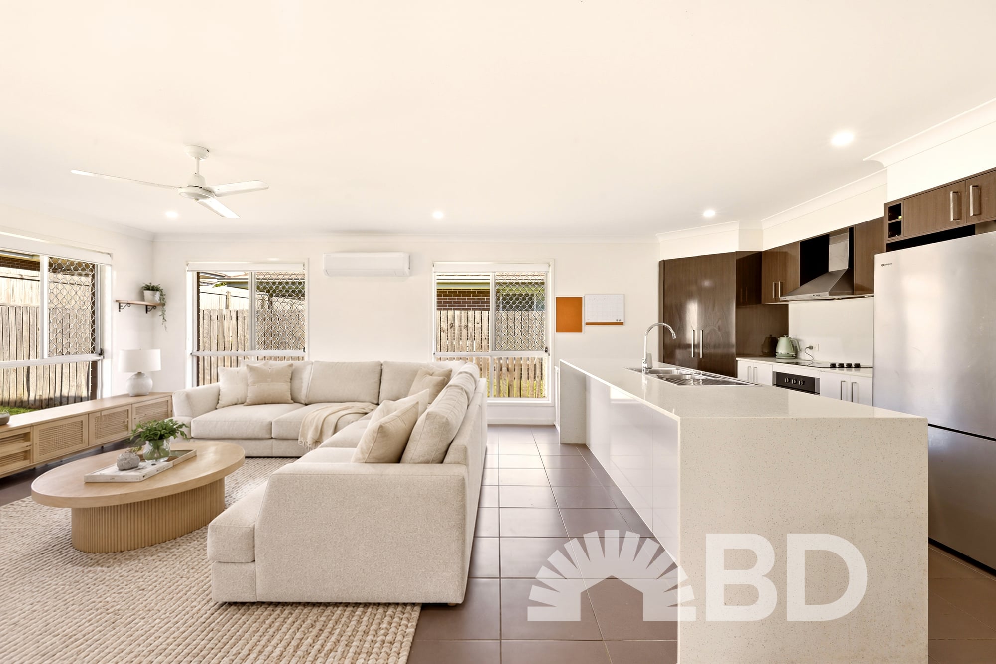 40 Coggins Street, Caboolture South QLD