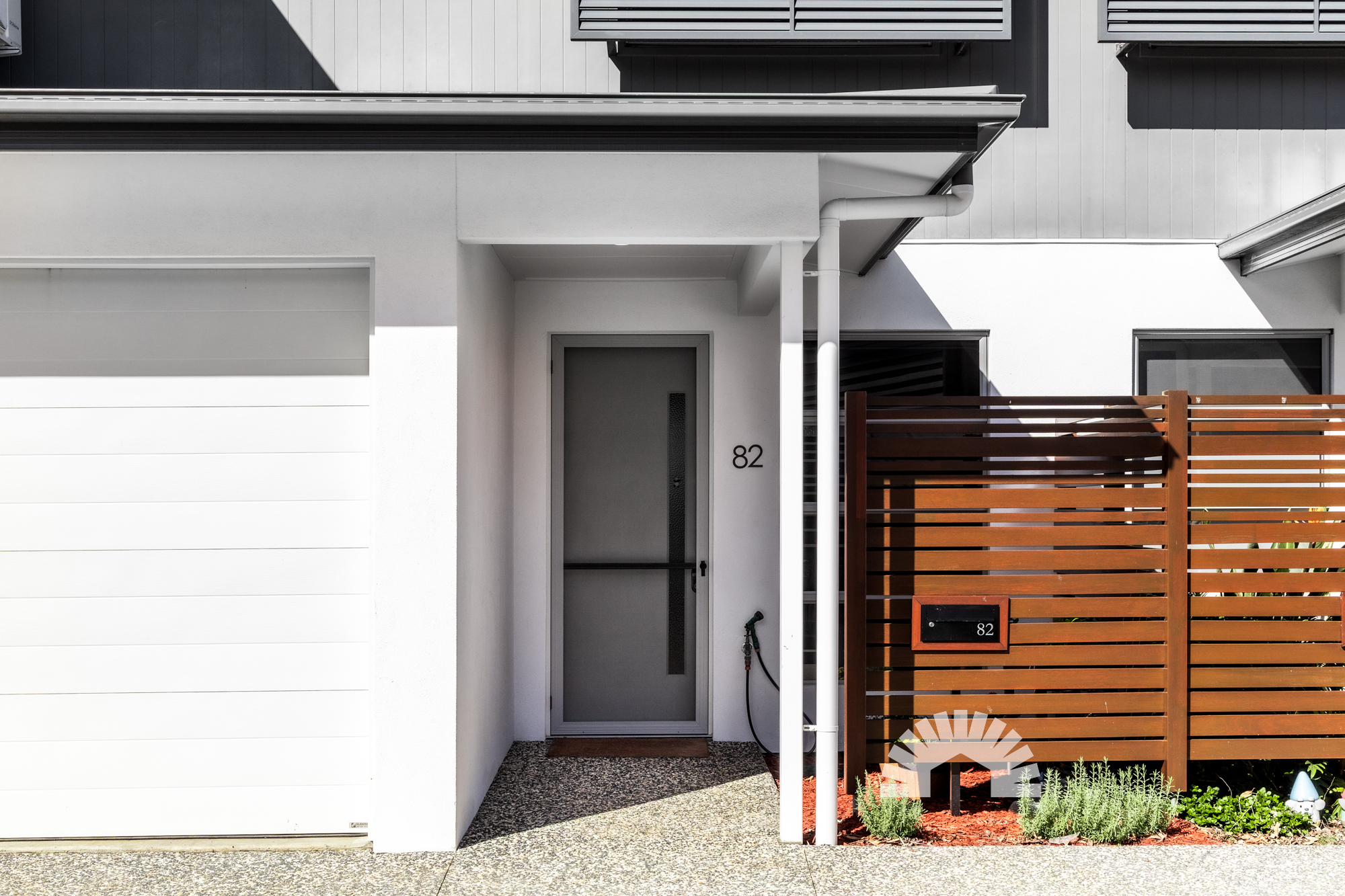 82/5 Pine Valley Drive, Joyner QLD