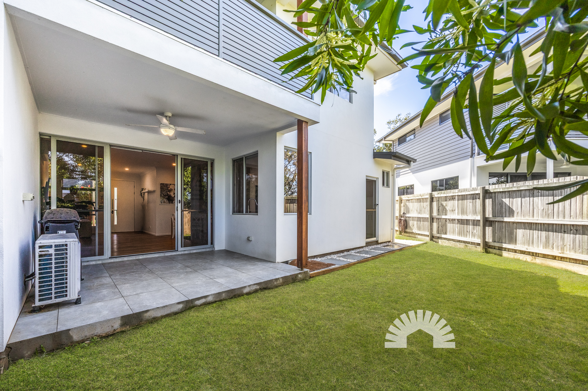 82/5 Pine Valley Drive, Joyner QLD