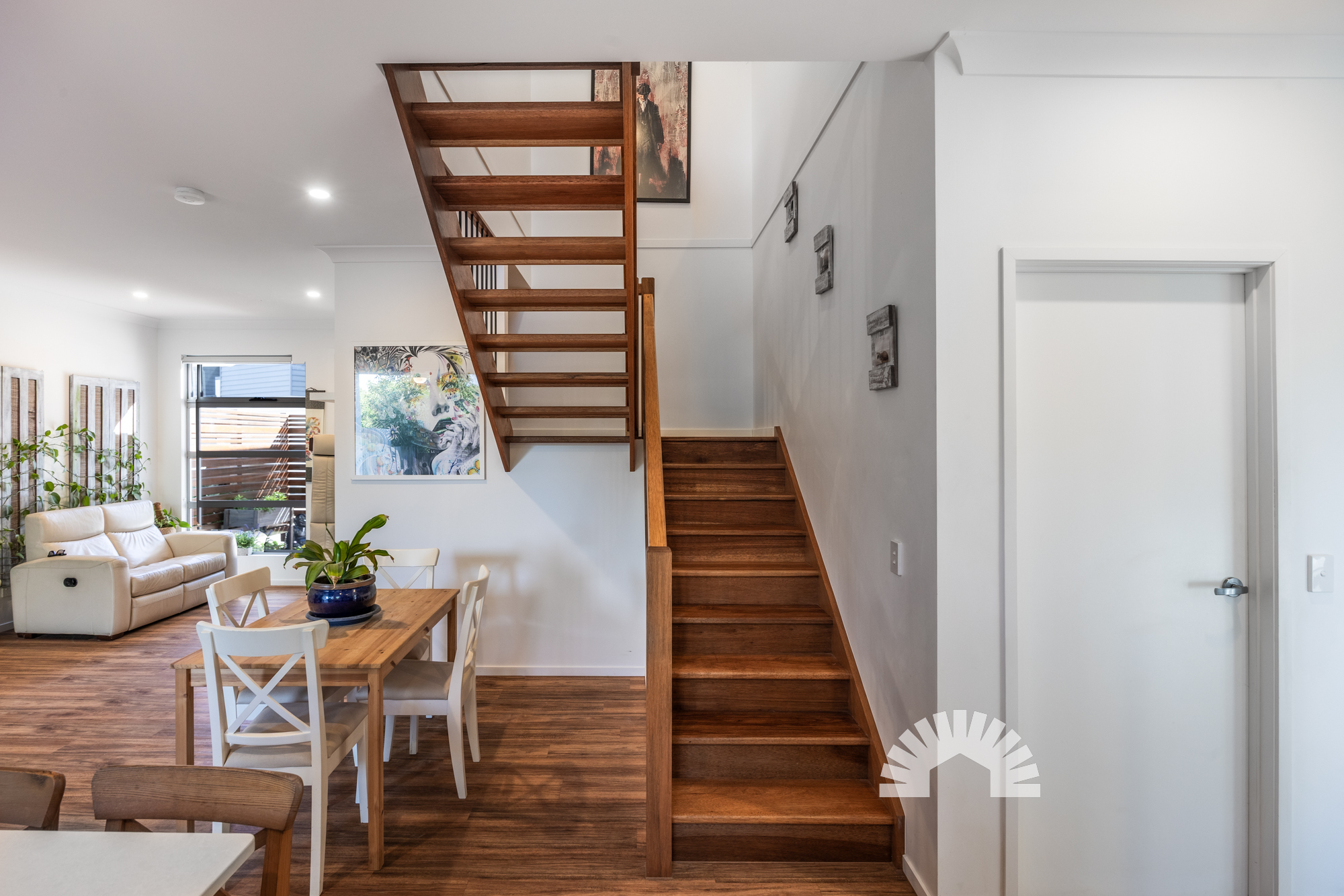 82/5 Pine Valley Drive, Joyner QLD