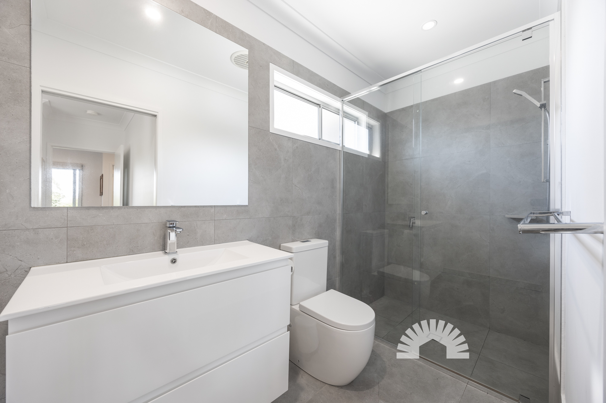 82/5 Pine Valley Drive, Joyner QLD