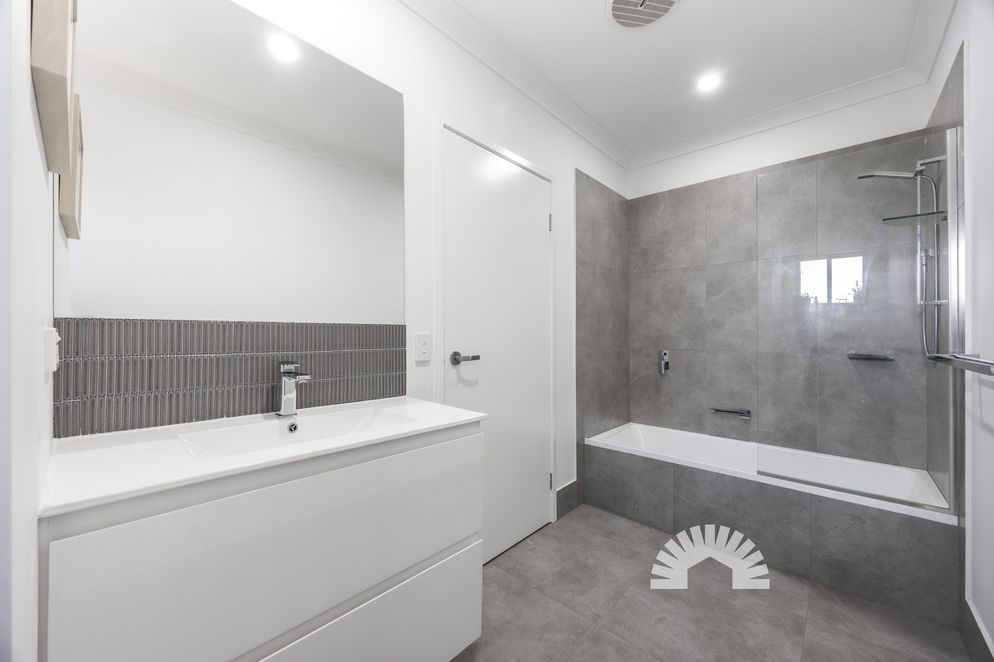 82/5 Pine Valley Drive, Joyner QLD