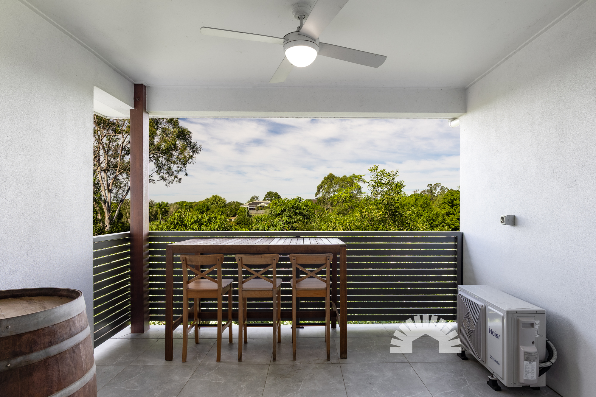 82/5 Pine Valley Drive, Joyner QLD