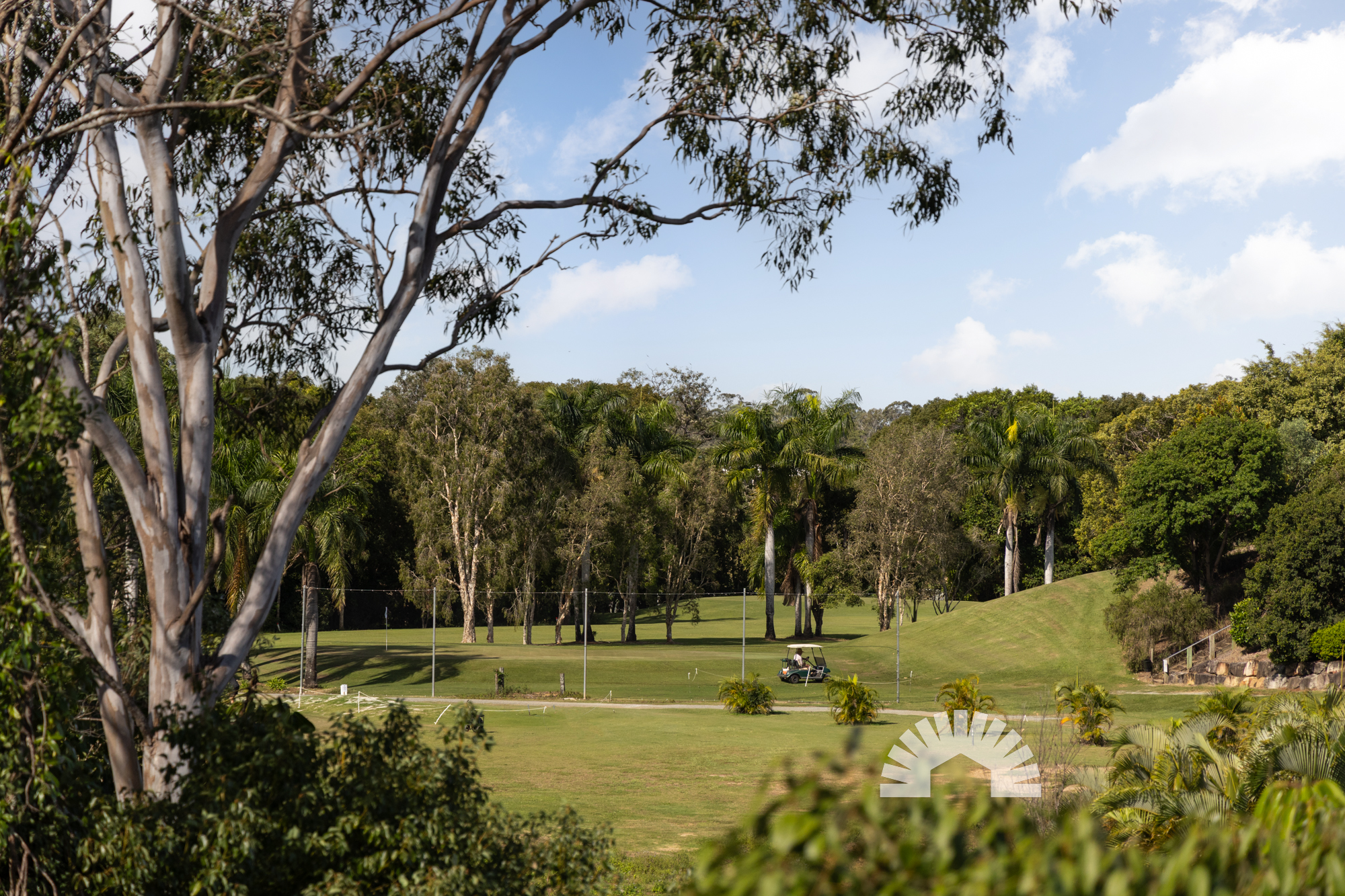 82/5 Pine Valley Drive, Joyner QLD