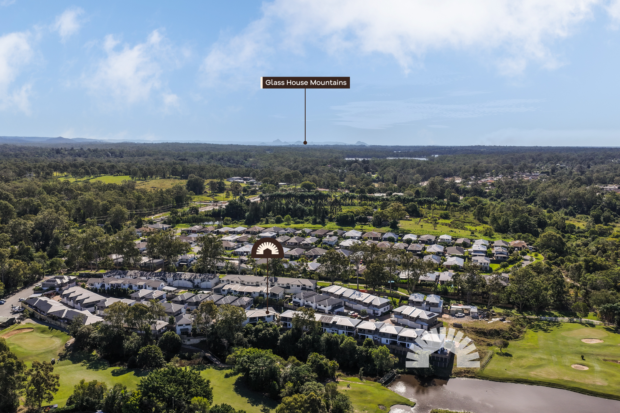 82/5 Pine Valley Drive, Joyner QLD