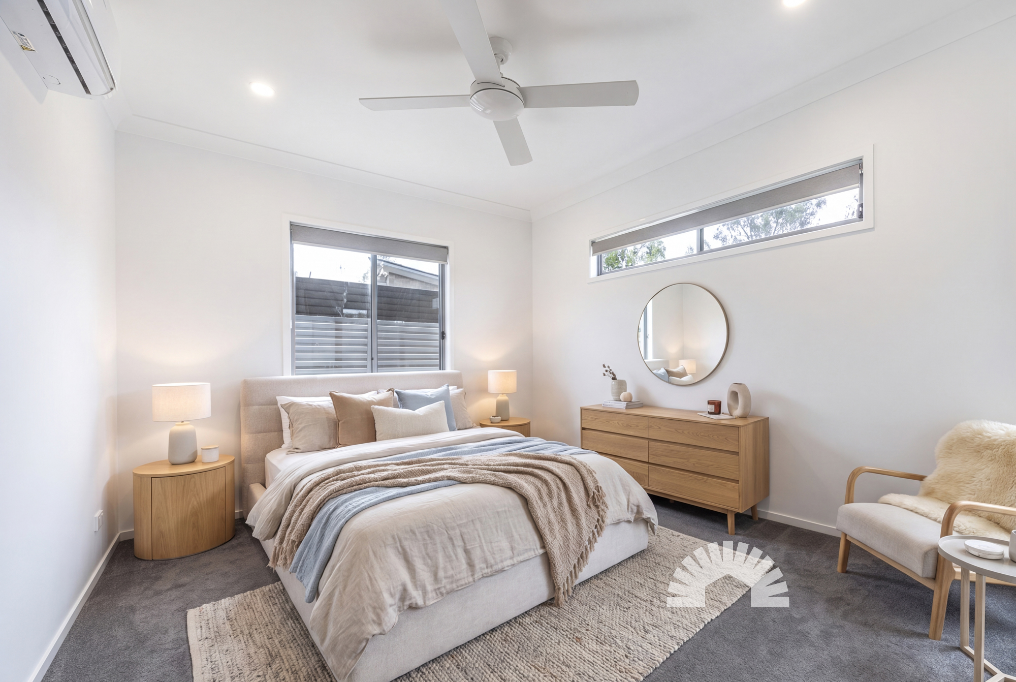 82/5 Pine Valley Drive, Joyner QLD