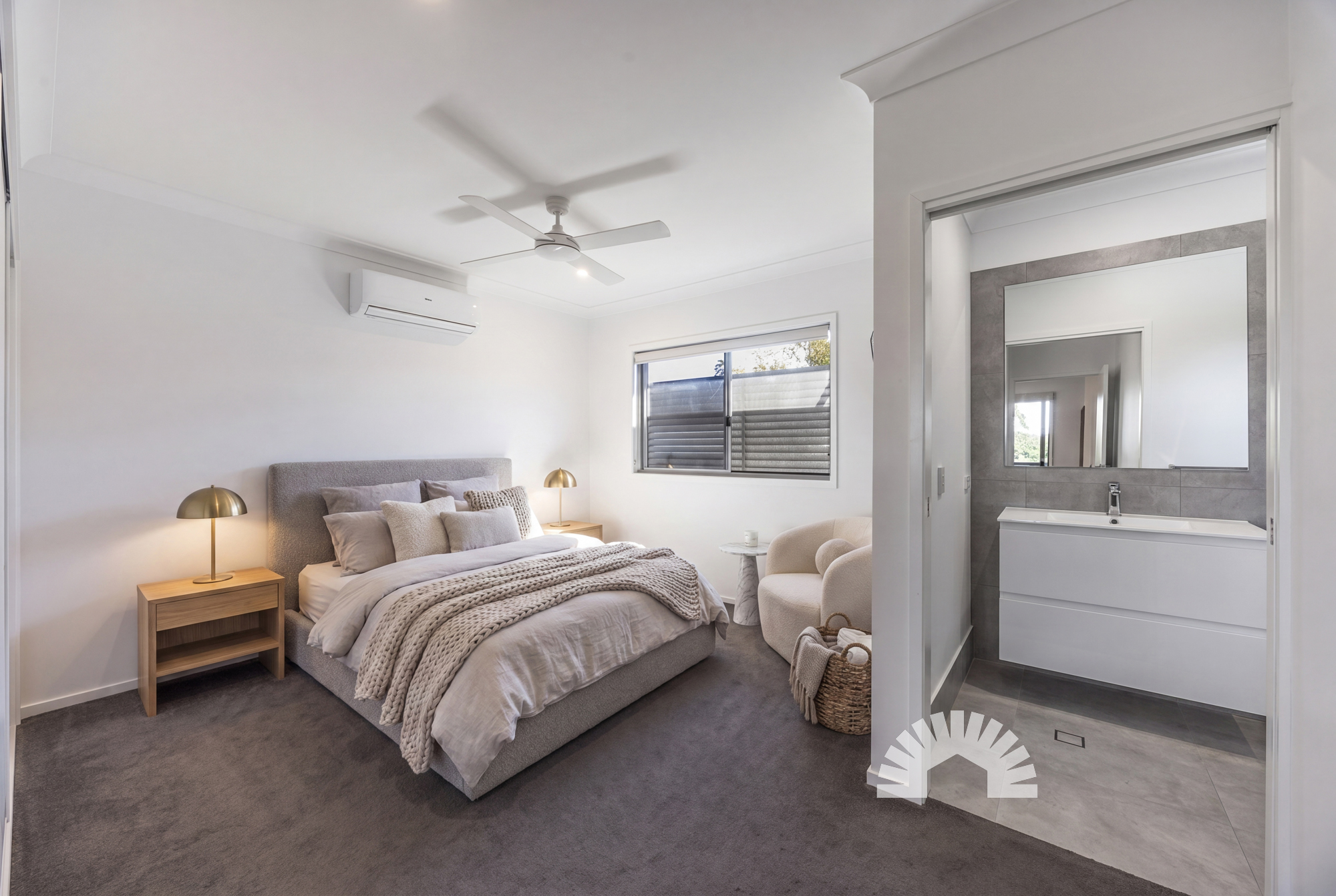 82/5 Pine Valley Drive, Joyner QLD