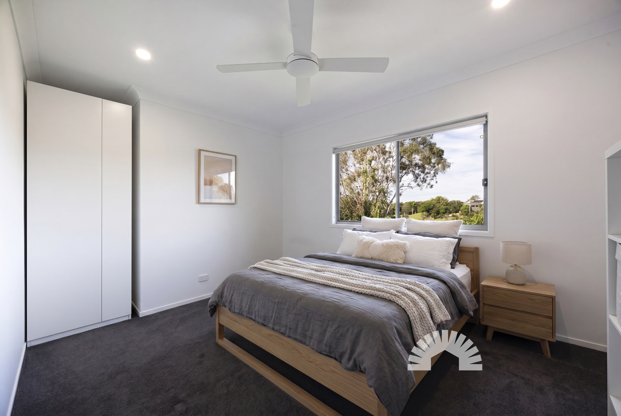 82/5 Pine Valley Drive, Joyner QLD